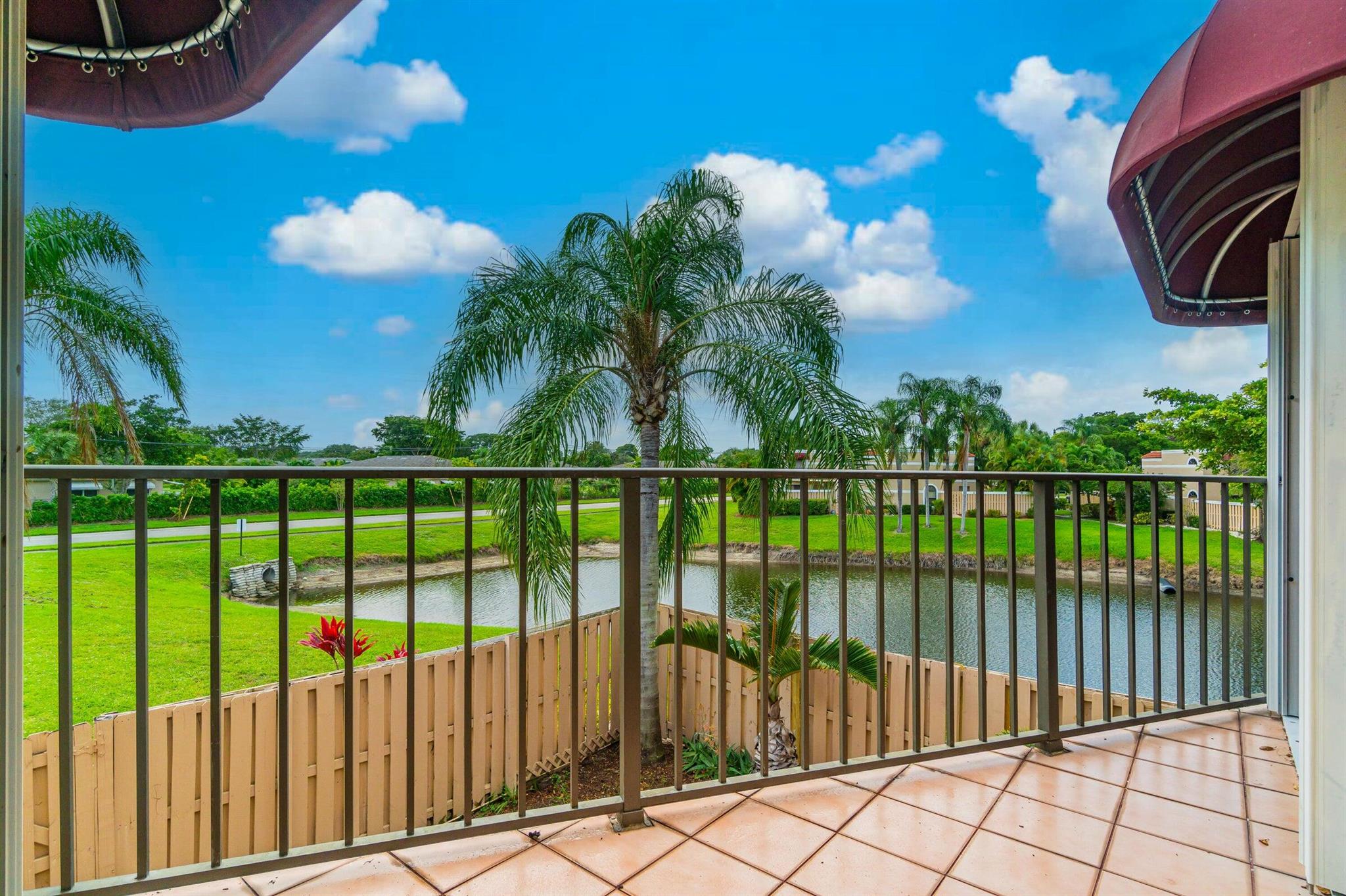 4075 Village Drive D