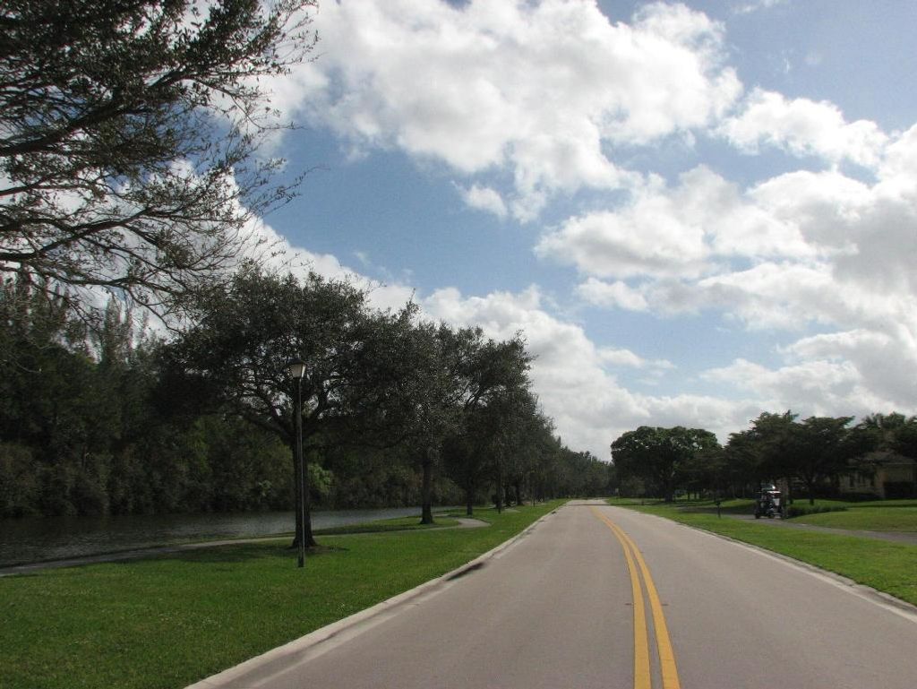 Photo of 11991 Torreyanna Circle, Palm Beach Gardens, FL 33412 (MLS # R11080957)