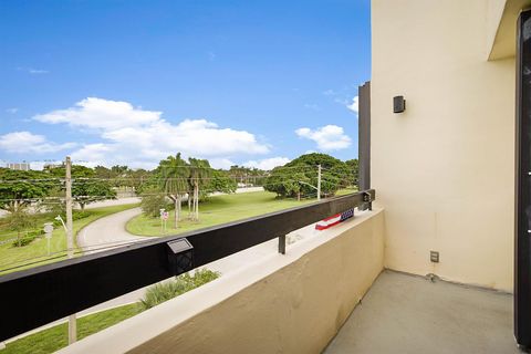 1401 S Federal Highway 411 Boca Raton FL 33432