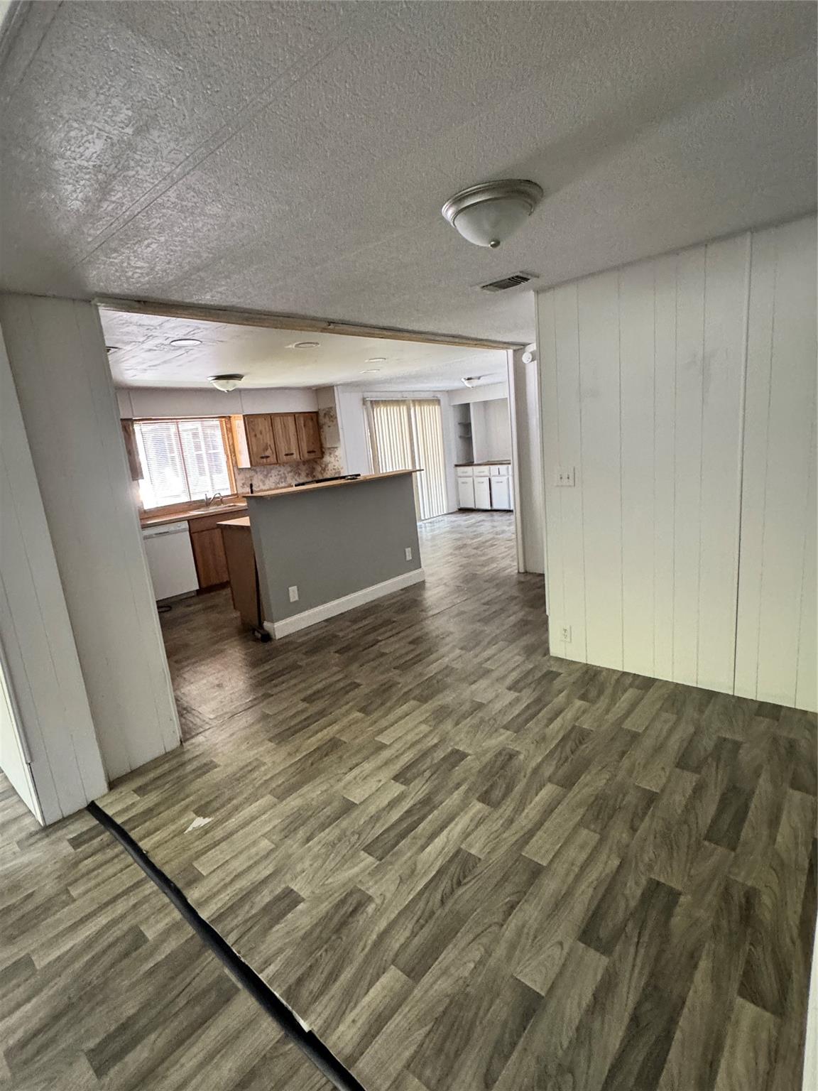720 NW 214th Ave