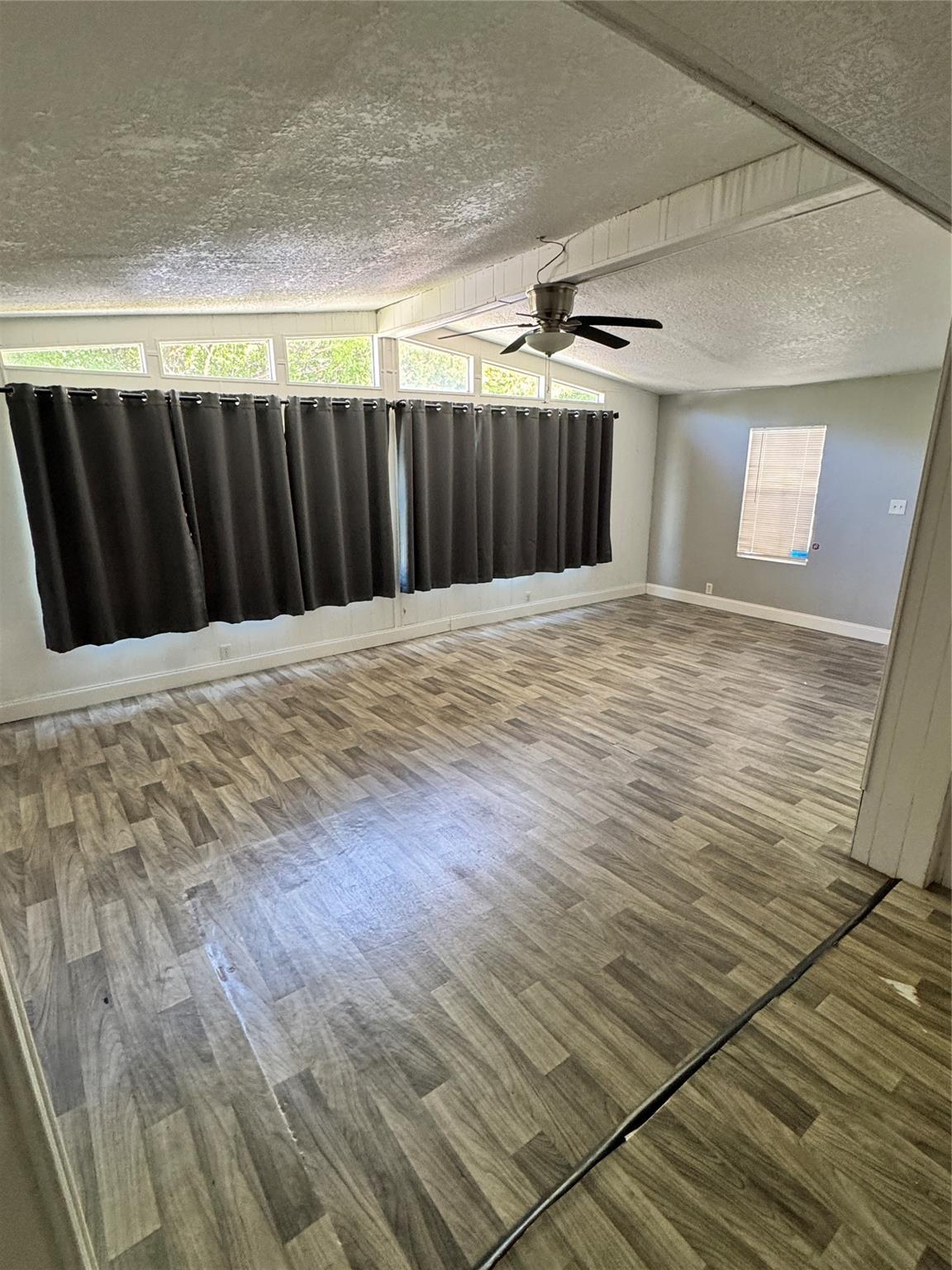 720 NW 214th Ave