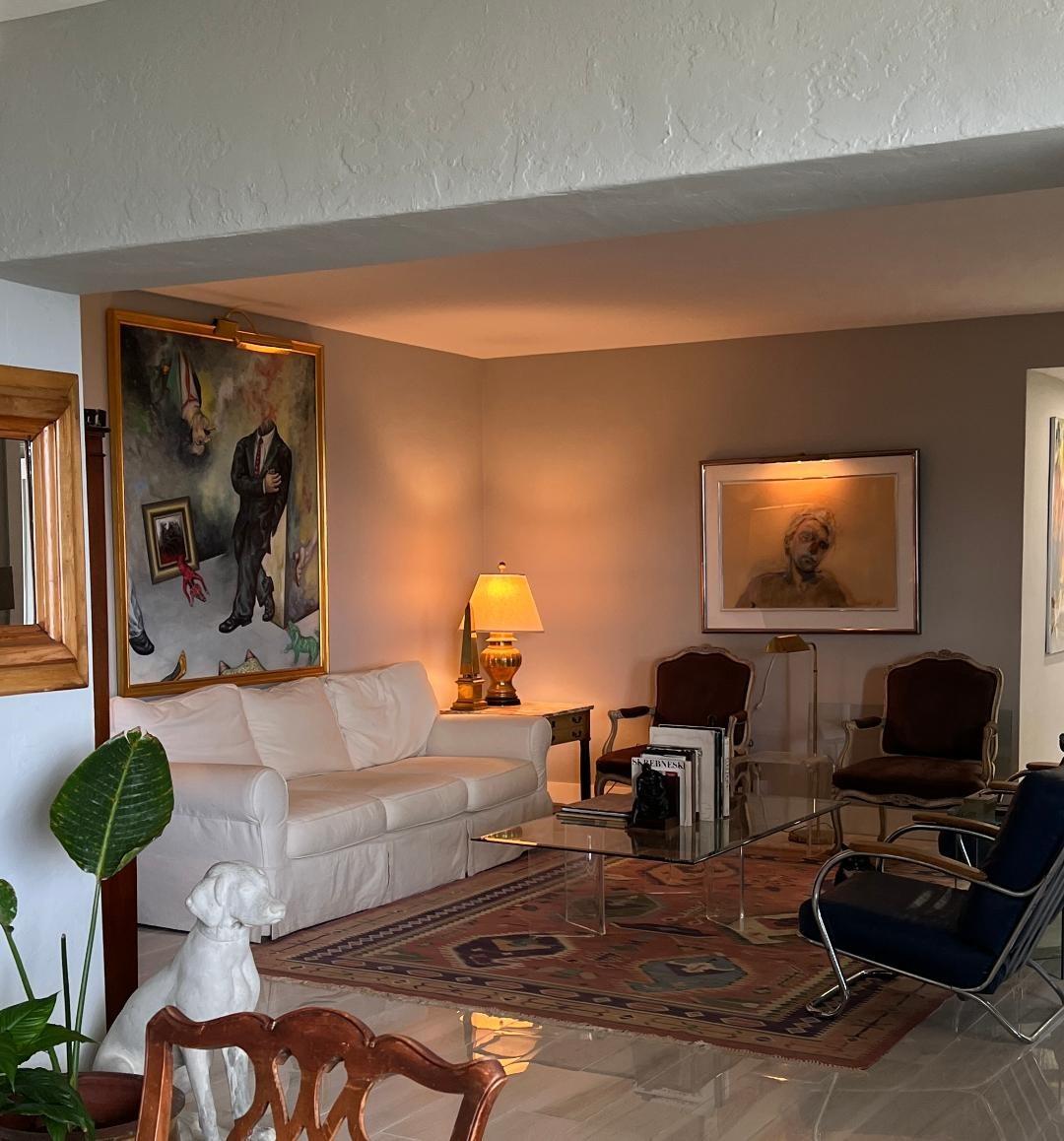 View photos, virtual tours, details... 3200 NE 36th St 1719