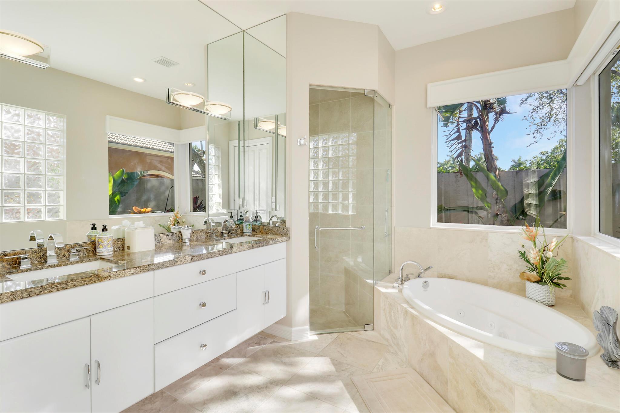 JUPITER RIVER ESTATES - I - Residential