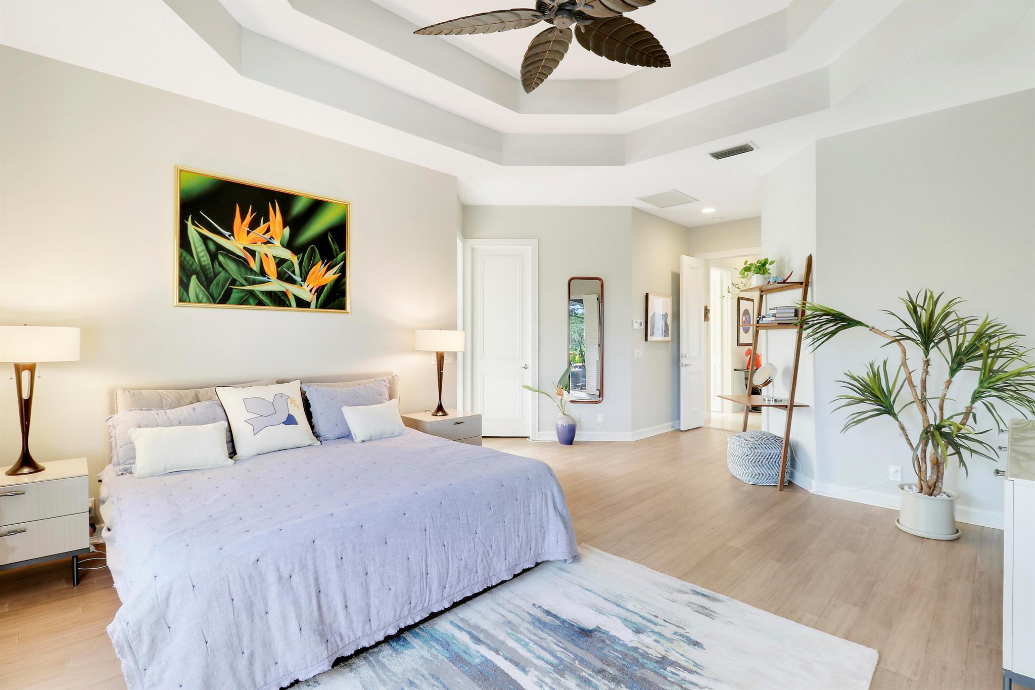 JUPITER RIVER ESTATES - I - Residential