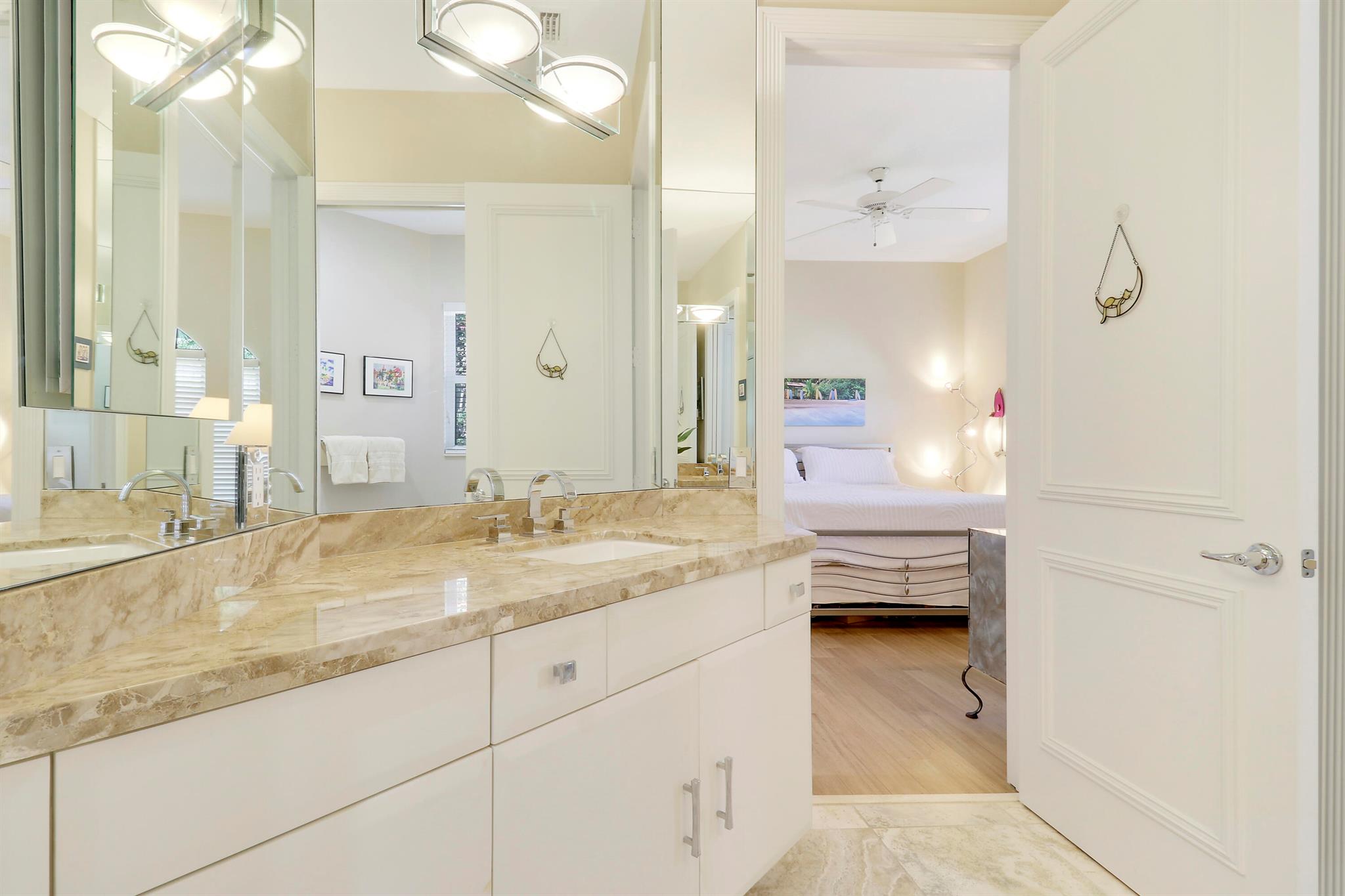 JUPITER RIVER ESTATES - I - Residential