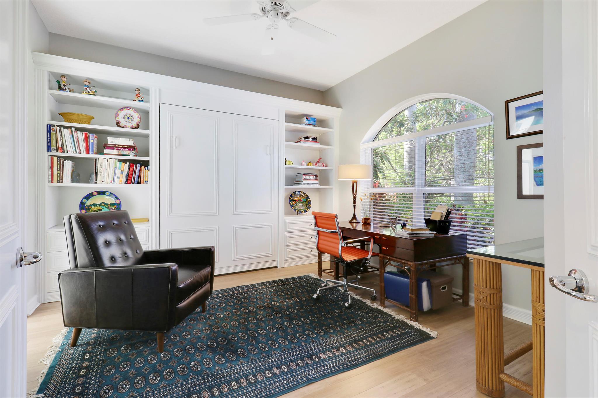 JUPITER RIVER ESTATES - I - Residential