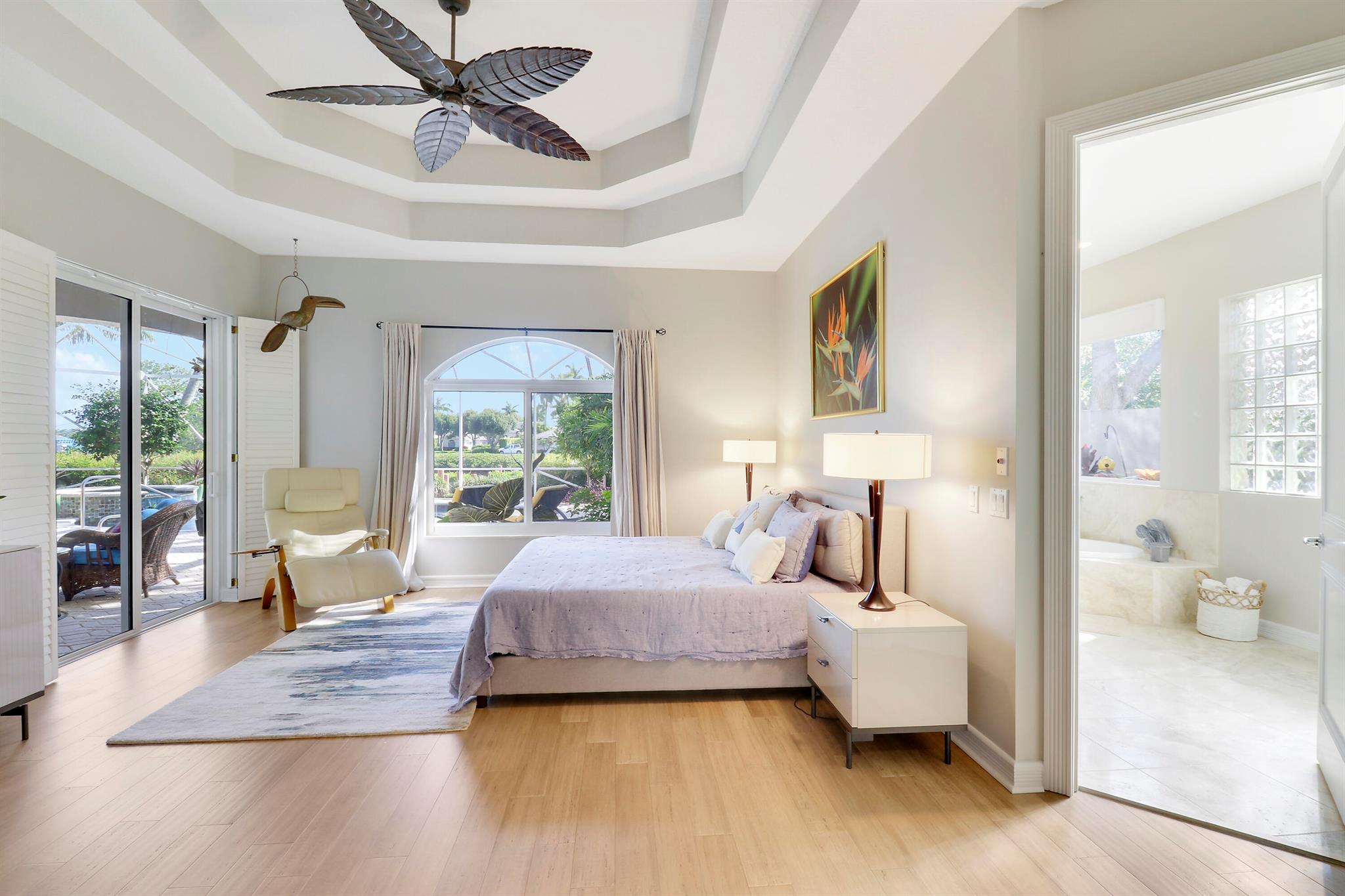 JUPITER RIVER ESTATES - I - Residential