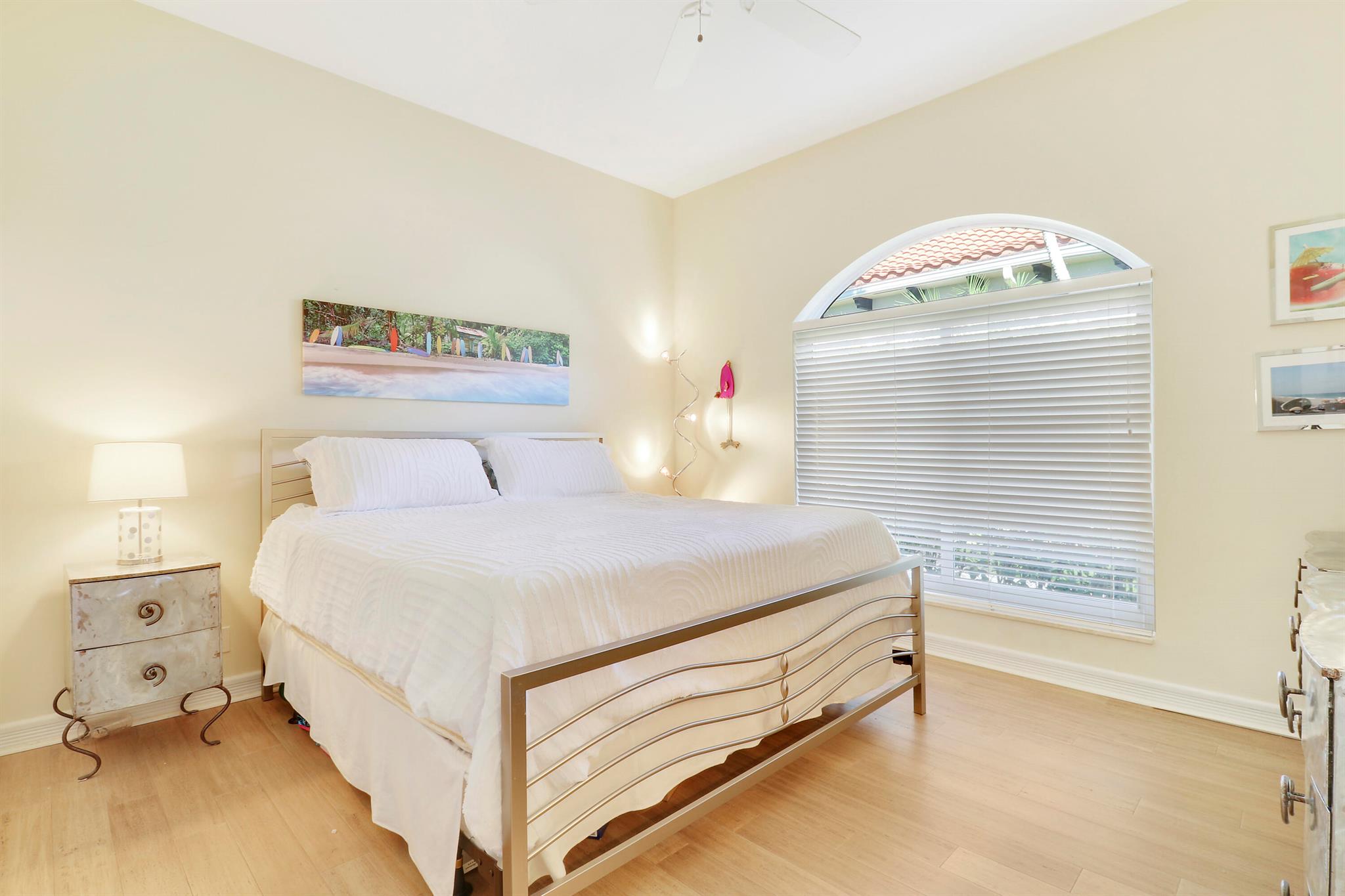 JUPITER RIVER ESTATES - I - Residential