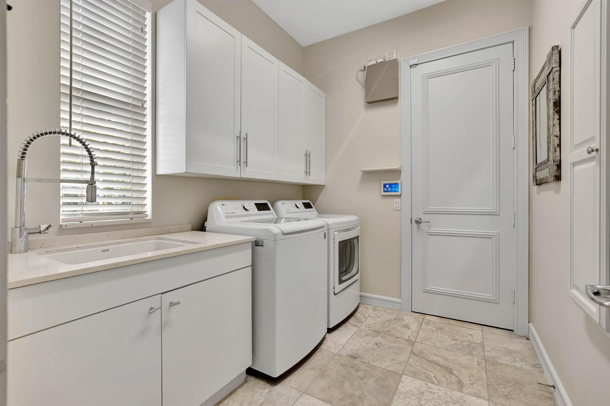 JUPITER RIVER ESTATES - I - Residential