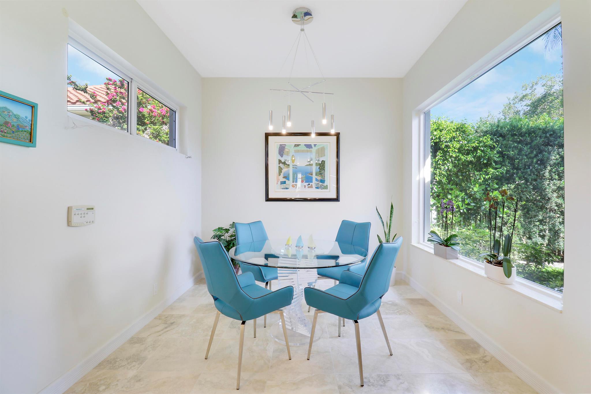 JUPITER RIVER ESTATES - I - Residential