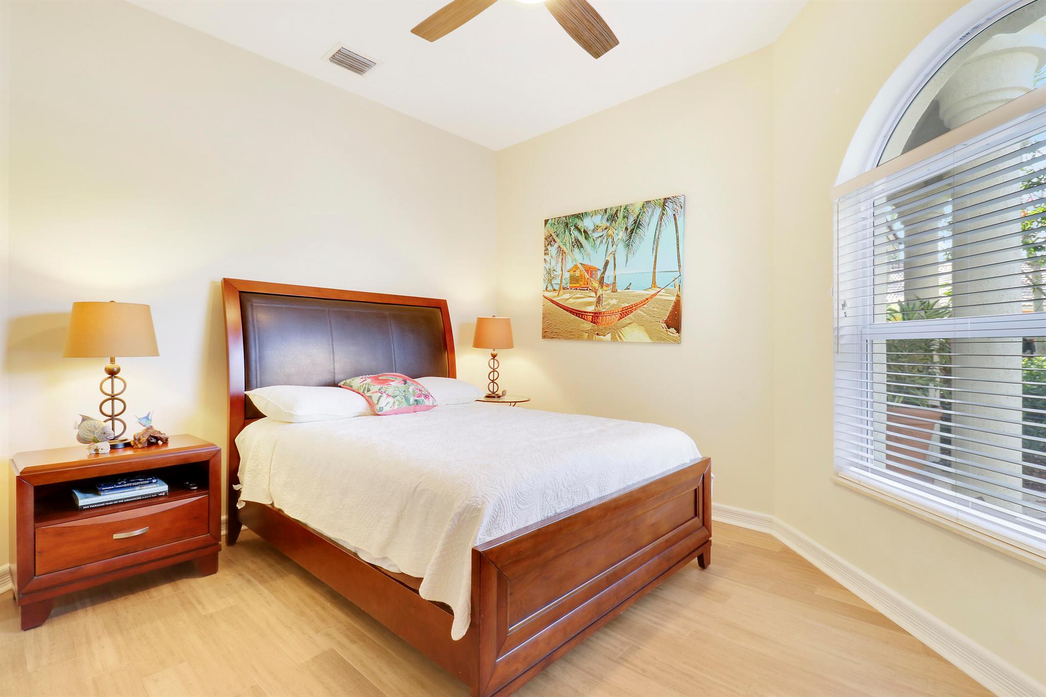 JUPITER RIVER ESTATES - I - Residential