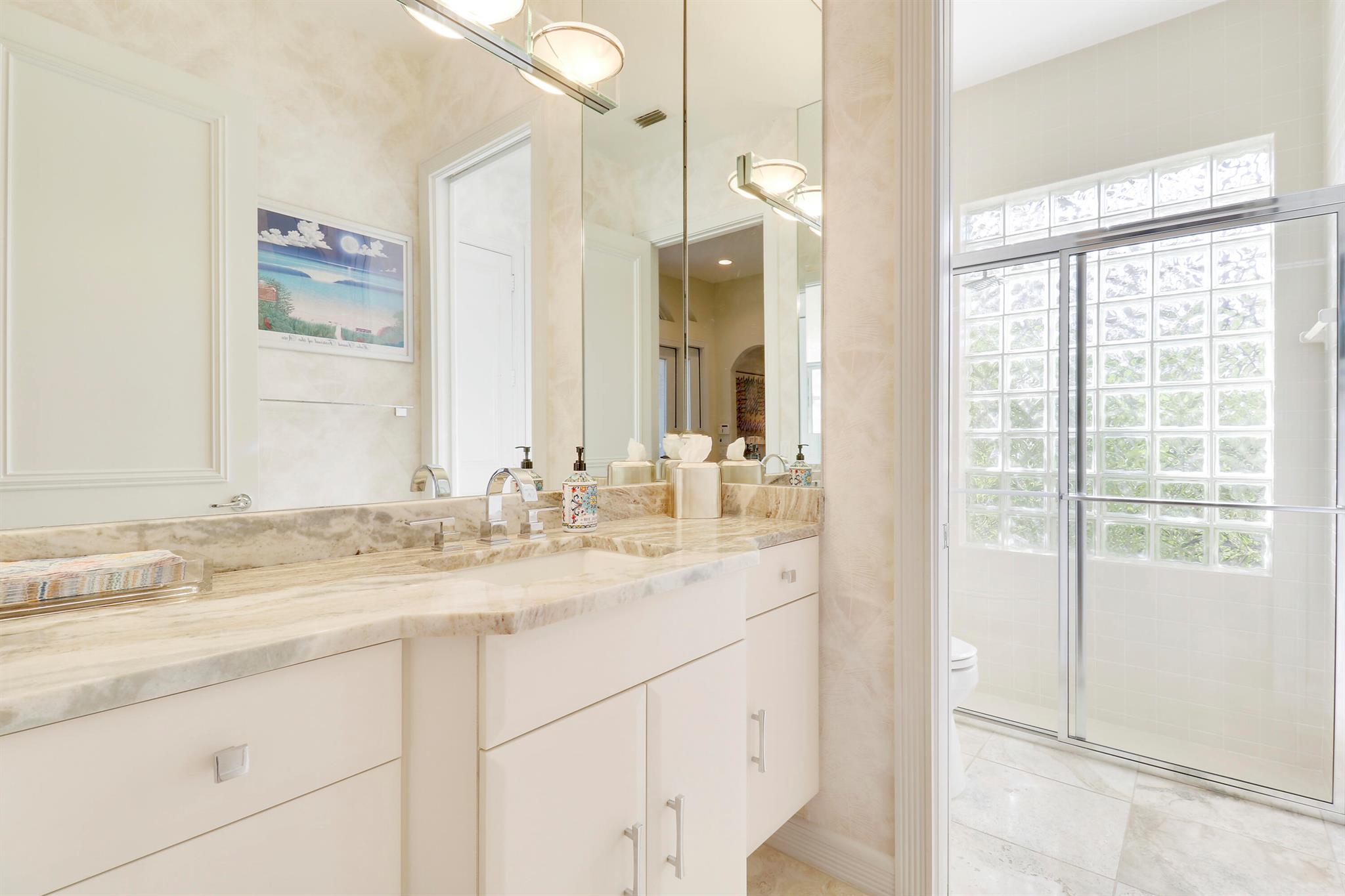 JUPITER RIVER ESTATES - I - Residential