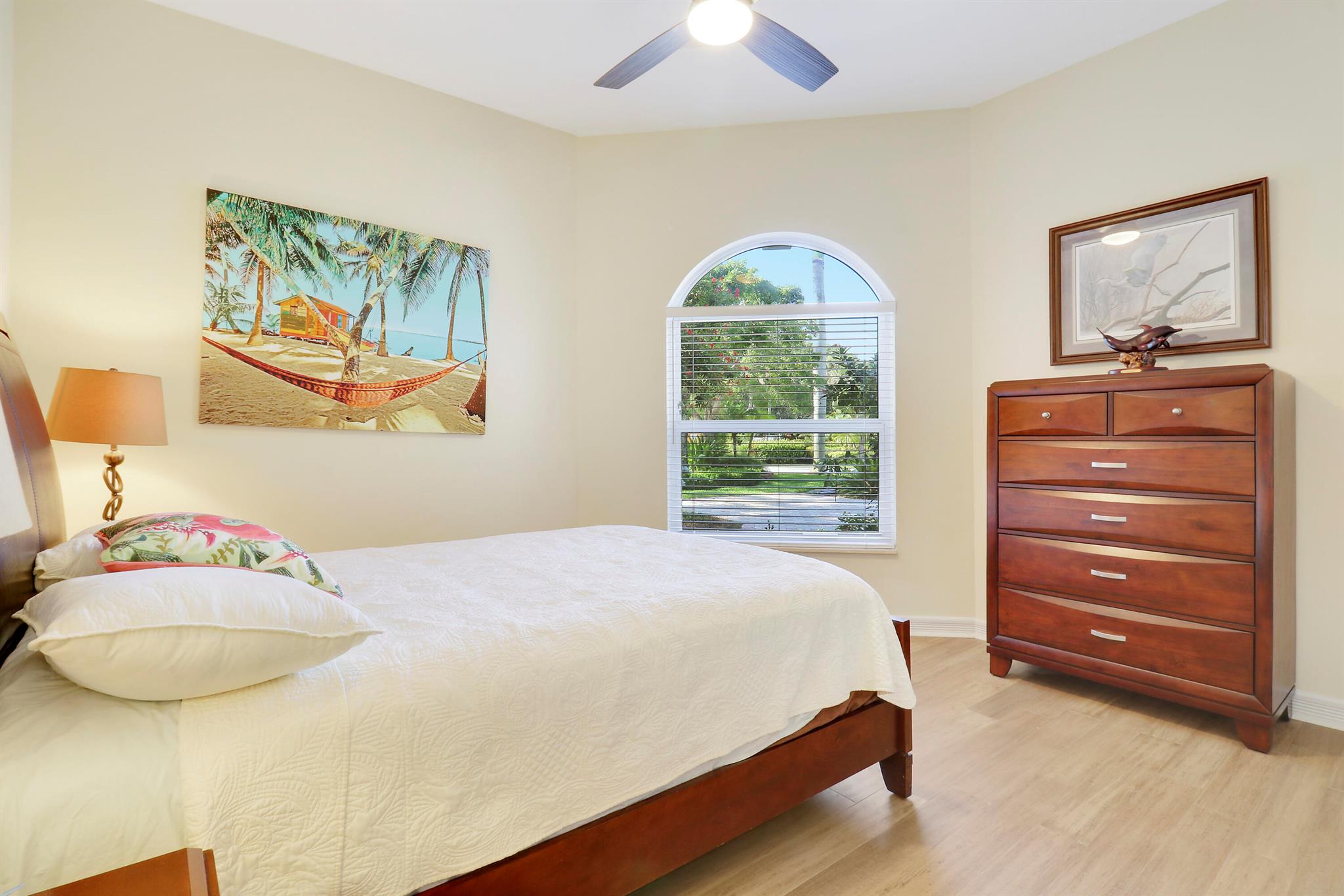 JUPITER RIVER ESTATES - I - Residential