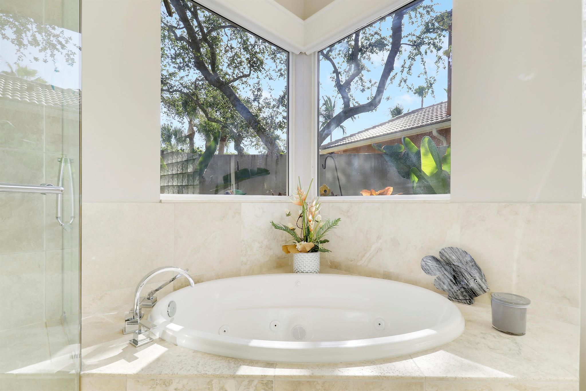 JUPITER RIVER ESTATES - I - Residential