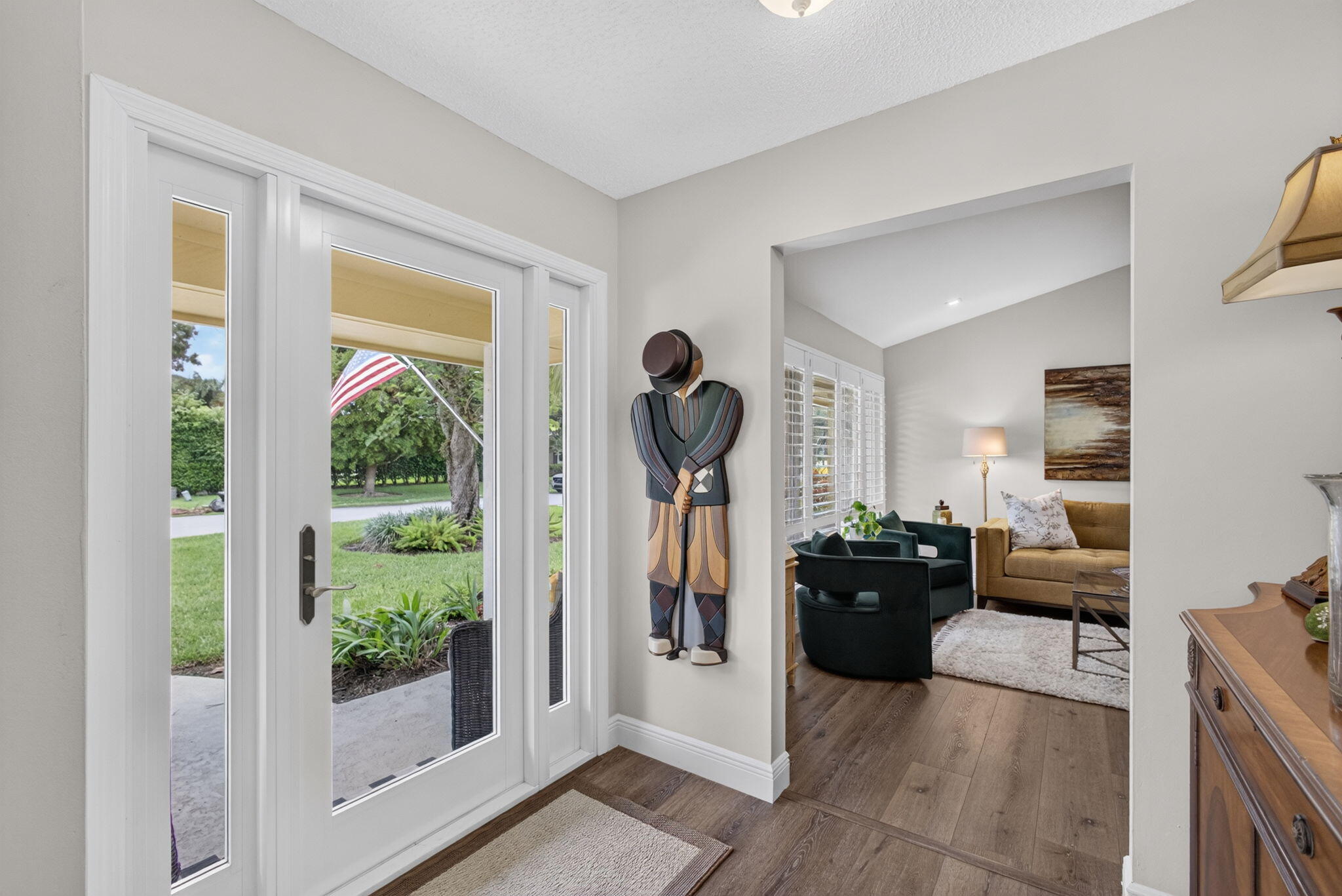 26 Cambria Road W