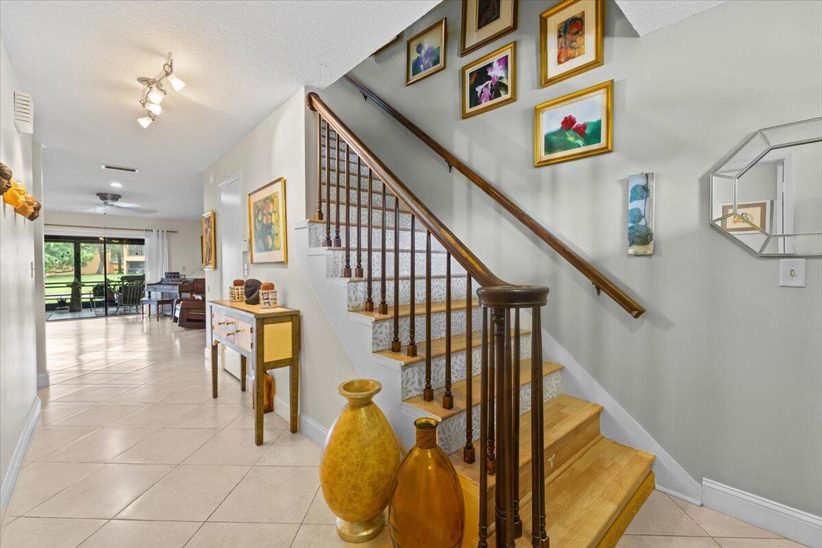 9171 NW 45 Street