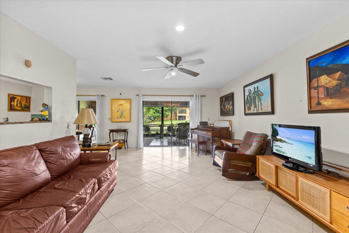 9171 NW 45 Street
