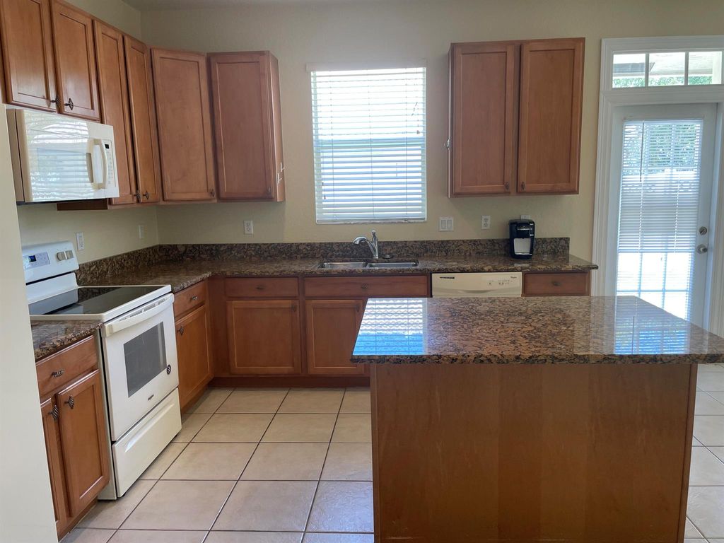 Photo of 8033 Murano Circle, Palm Beach Gardens, FL 33418 (MLS # R11033144)