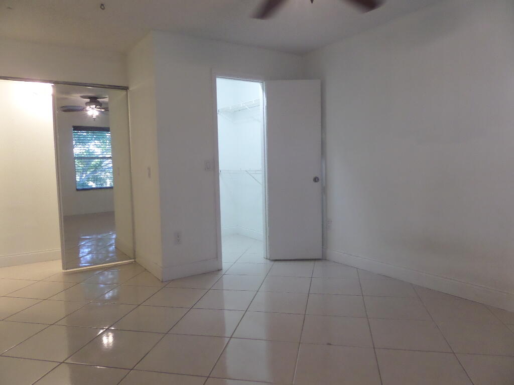 PONTE VERDE AT PALM BEACH LAKES CONDO - Residential Lease