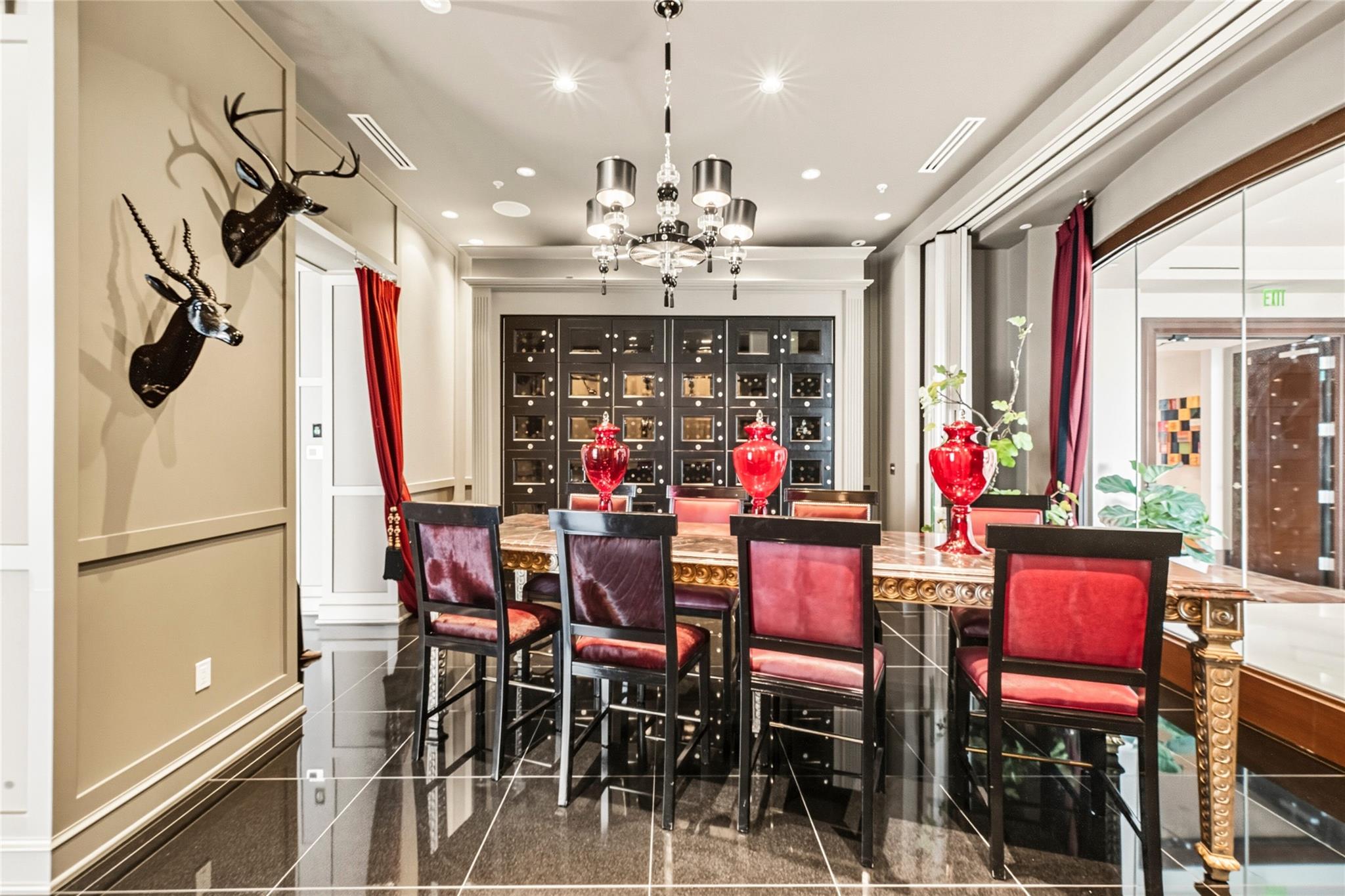 Plaza at Oceanside - Residential