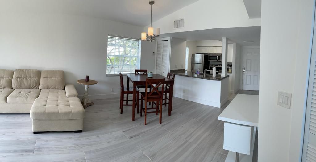 Photo of 1010 Lake Shore 204 Drive #204, Lake Park, FL 33403 (MLS # R10695184)