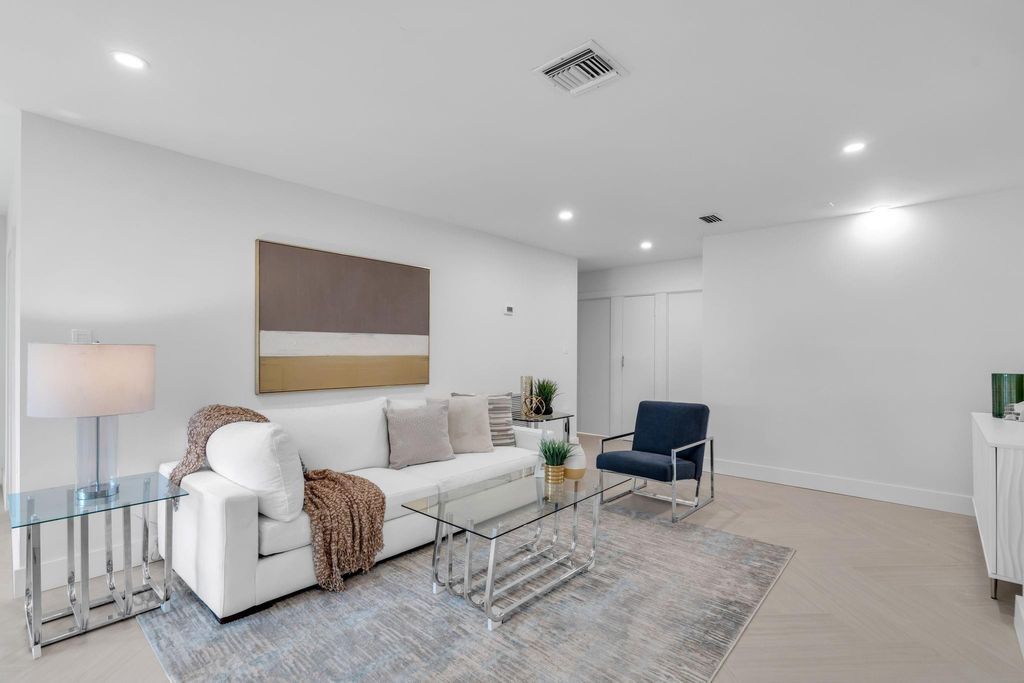 Photo of 375 Orange Way, West Palm Beach, FL 33405 (MLS # F10550452)