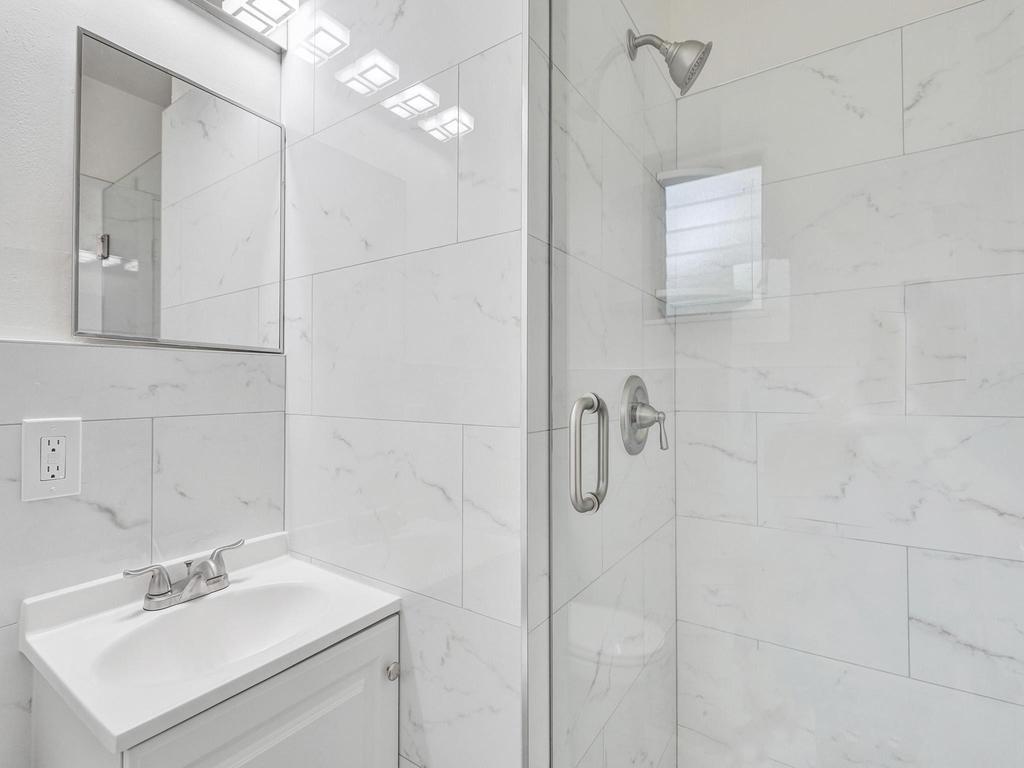 Silver Shores Sec Of Laud - Residential Lease