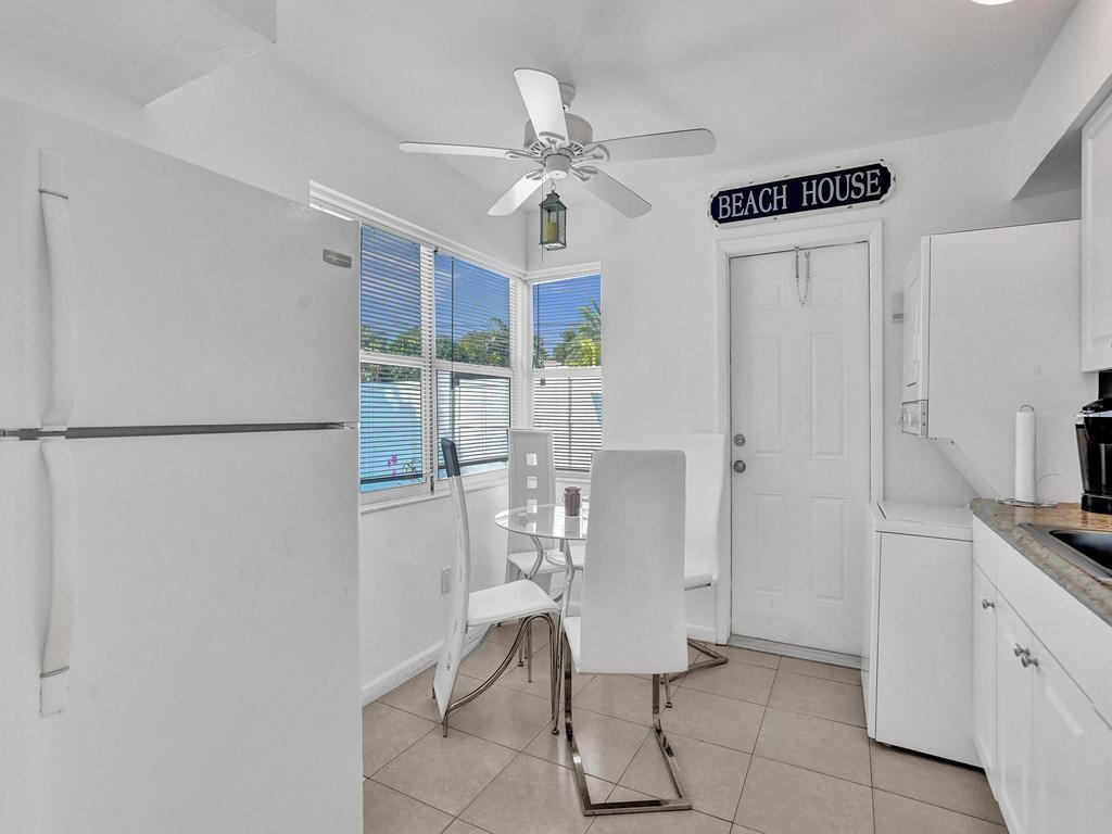 Silver Shores Sec Of Laud - Residential Lease