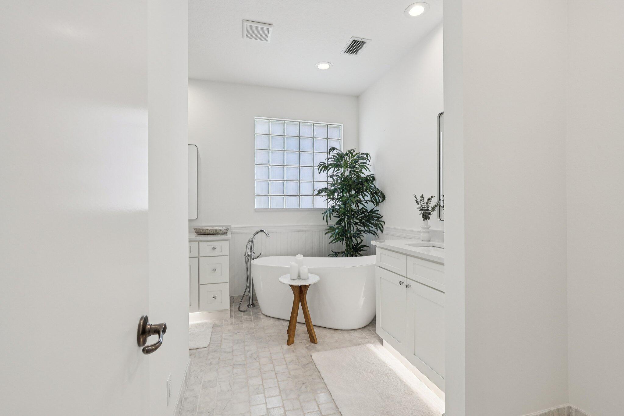 MIRABELLA AT MIRASOL C - Residential