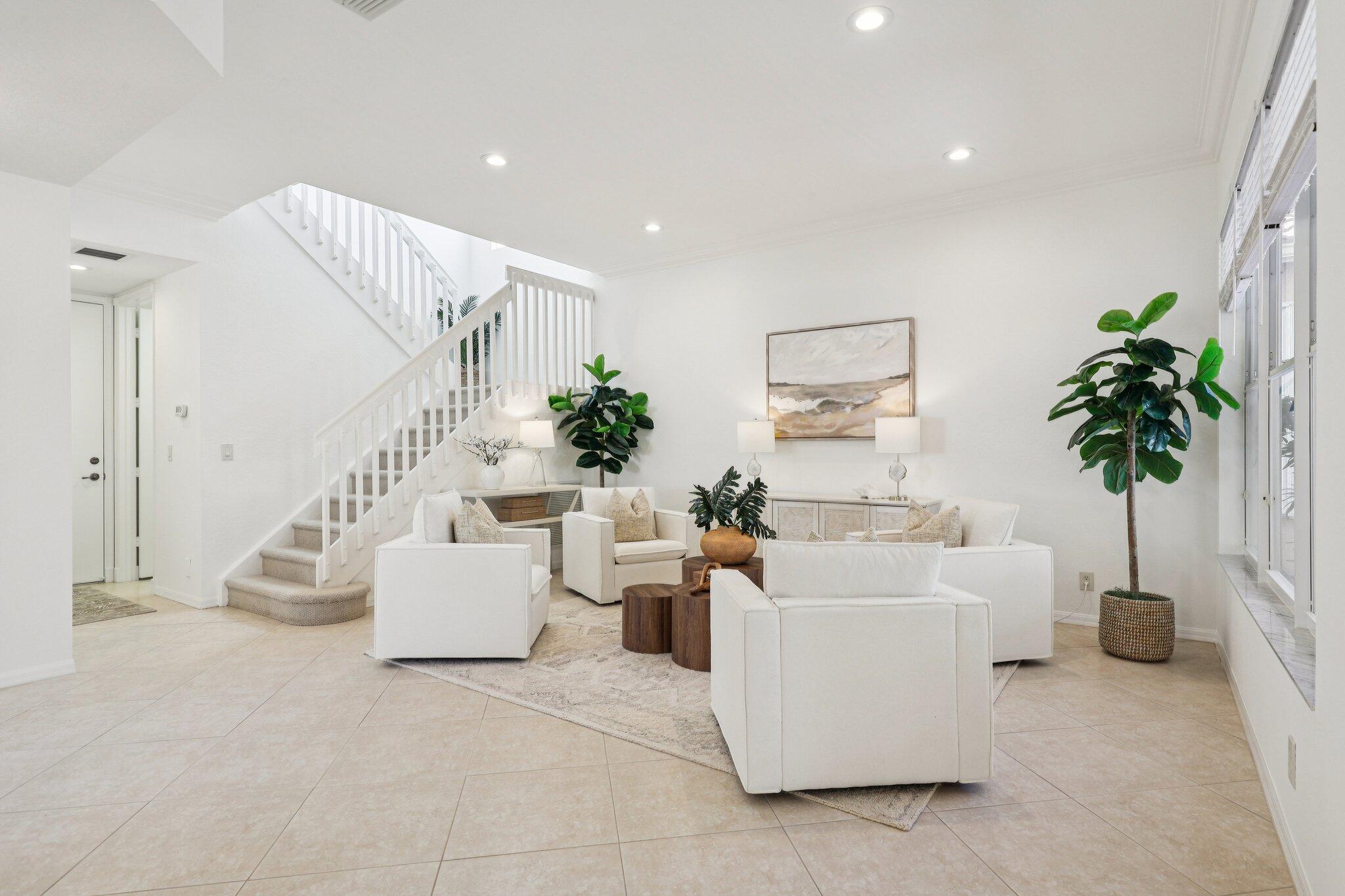 MIRABELLA AT MIRASOL C - Residential