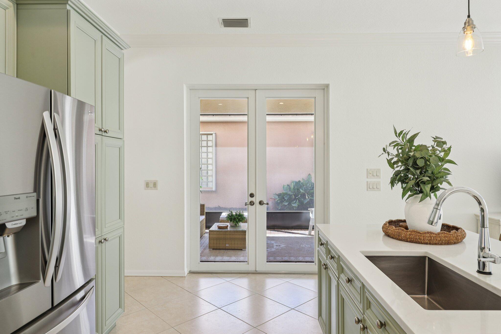 MIRABELLA AT MIRASOL C - Residential