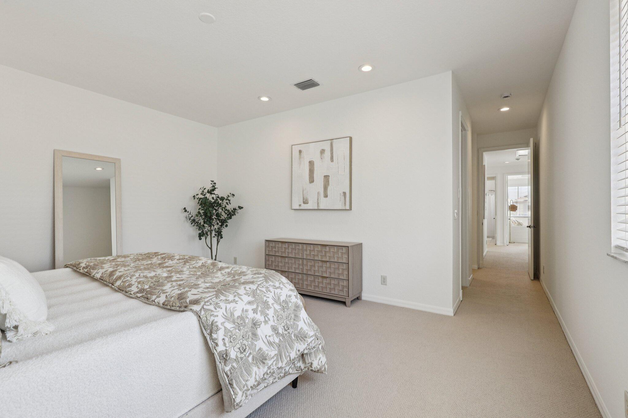 MIRABELLA AT MIRASOL C - Residential