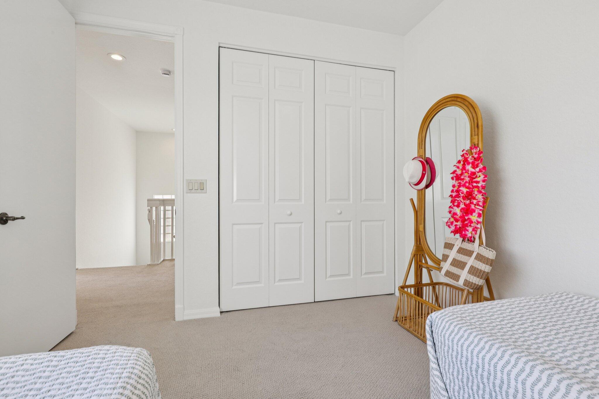 MIRABELLA AT MIRASOL C - Residential