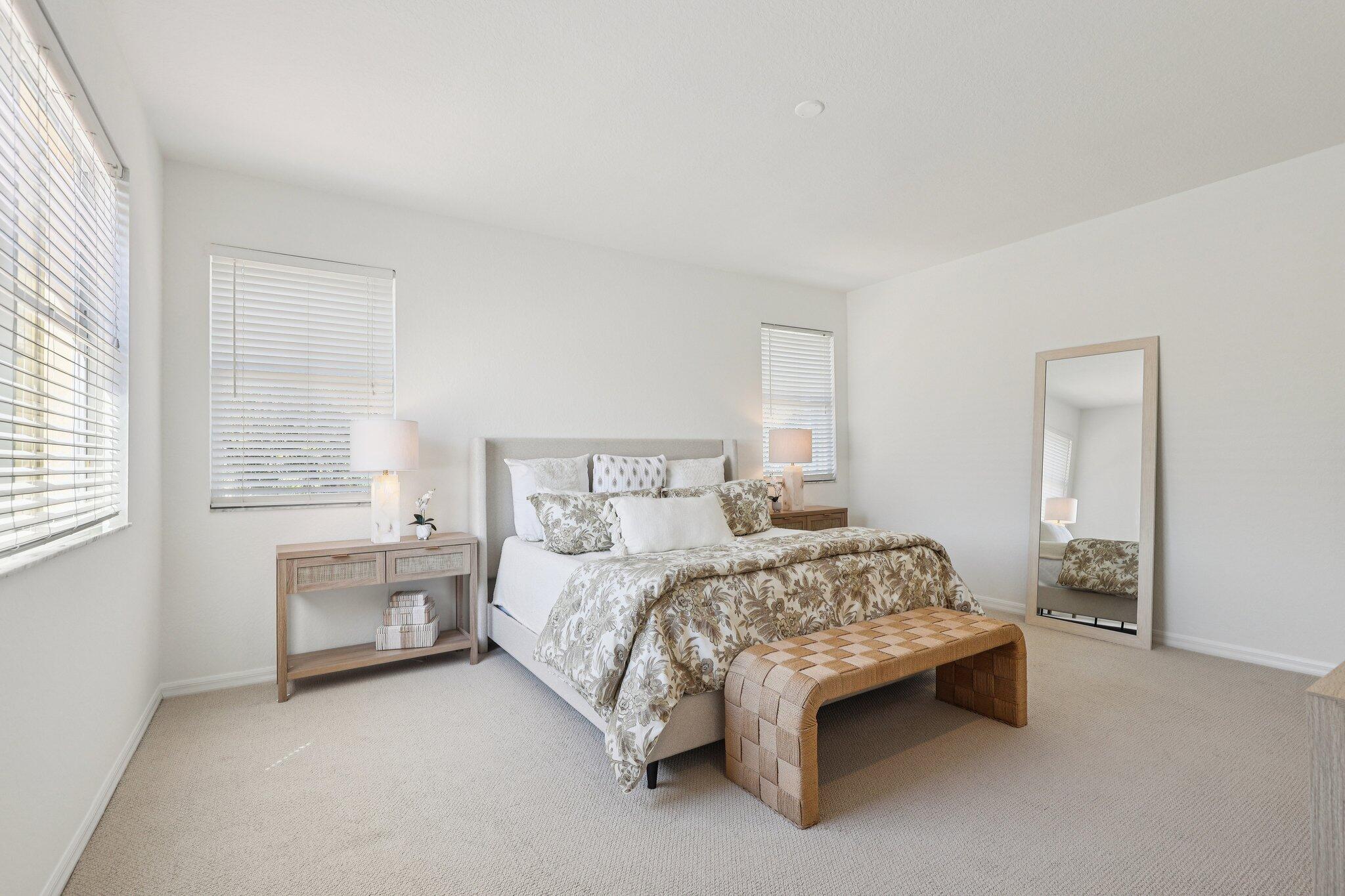 MIRABELLA AT MIRASOL C - Residential