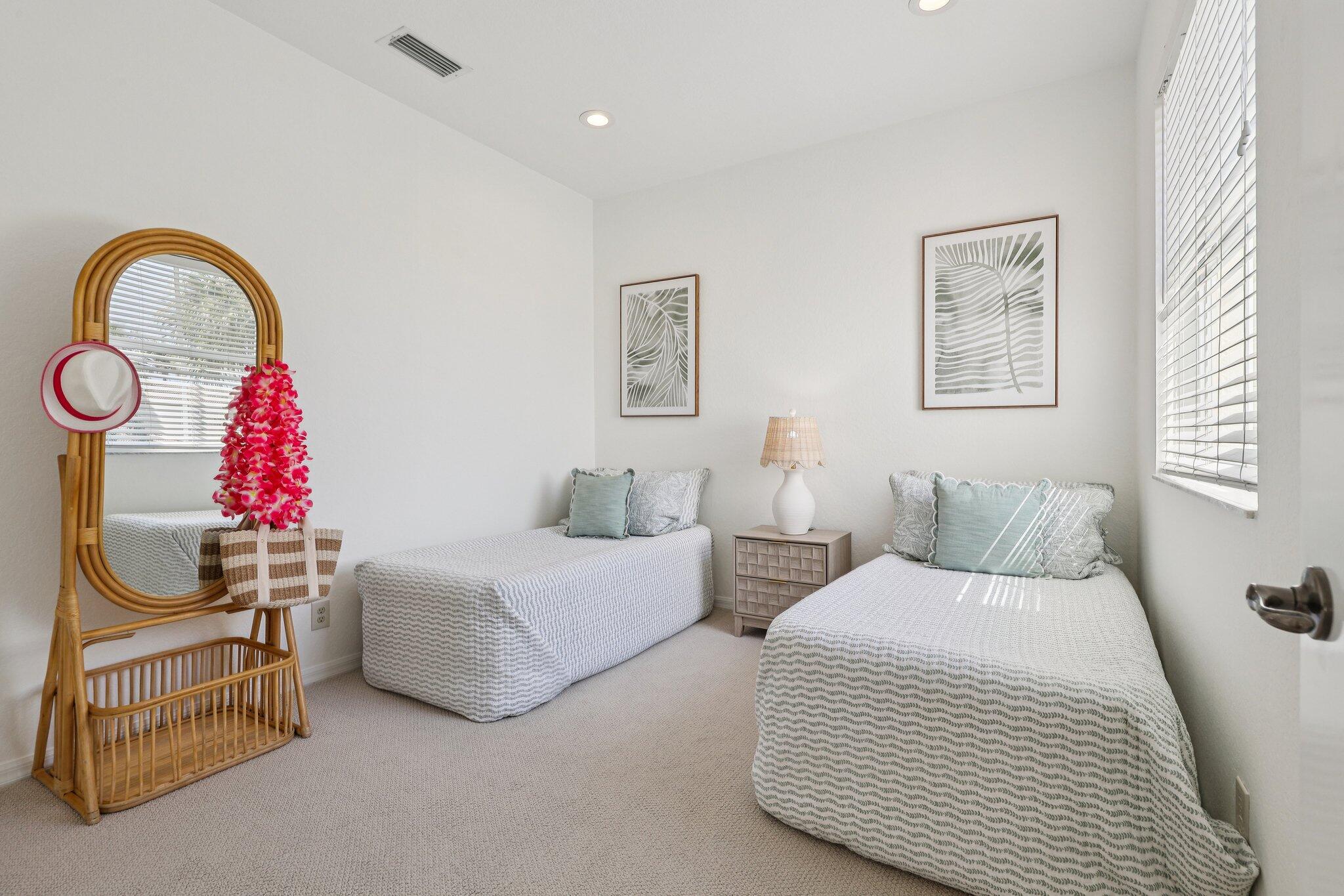 MIRABELLA AT MIRASOL C - Residential