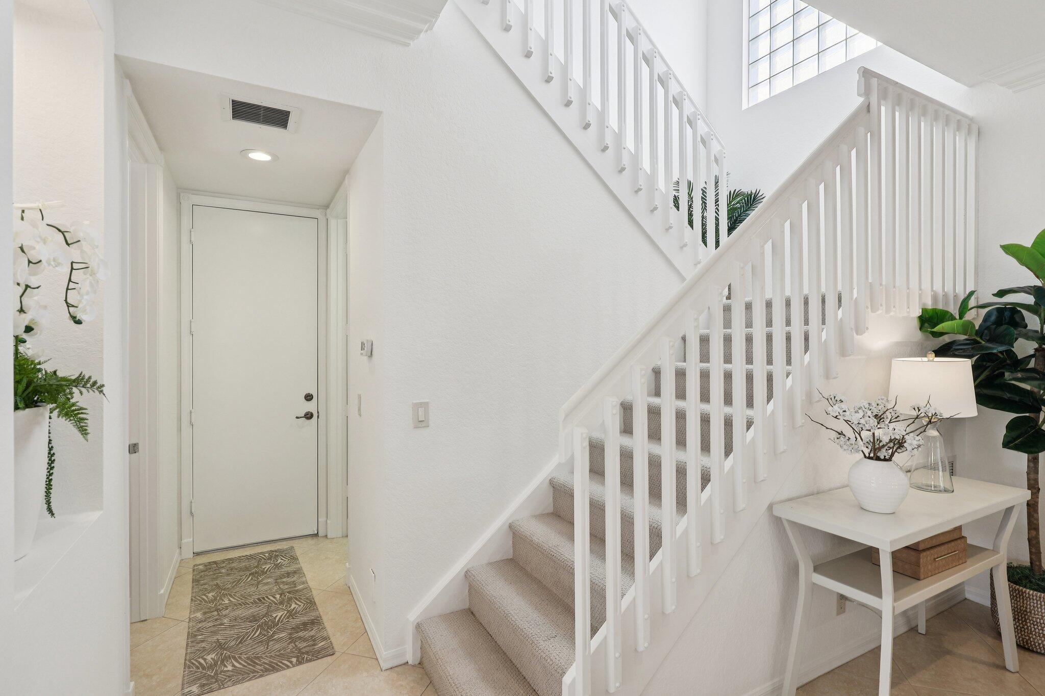 MIRABELLA AT MIRASOL C - Residential