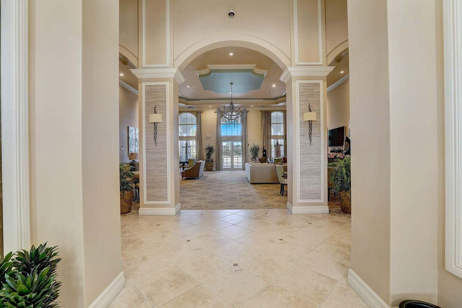 MIRABELLA AT MIRASOL C - Residential