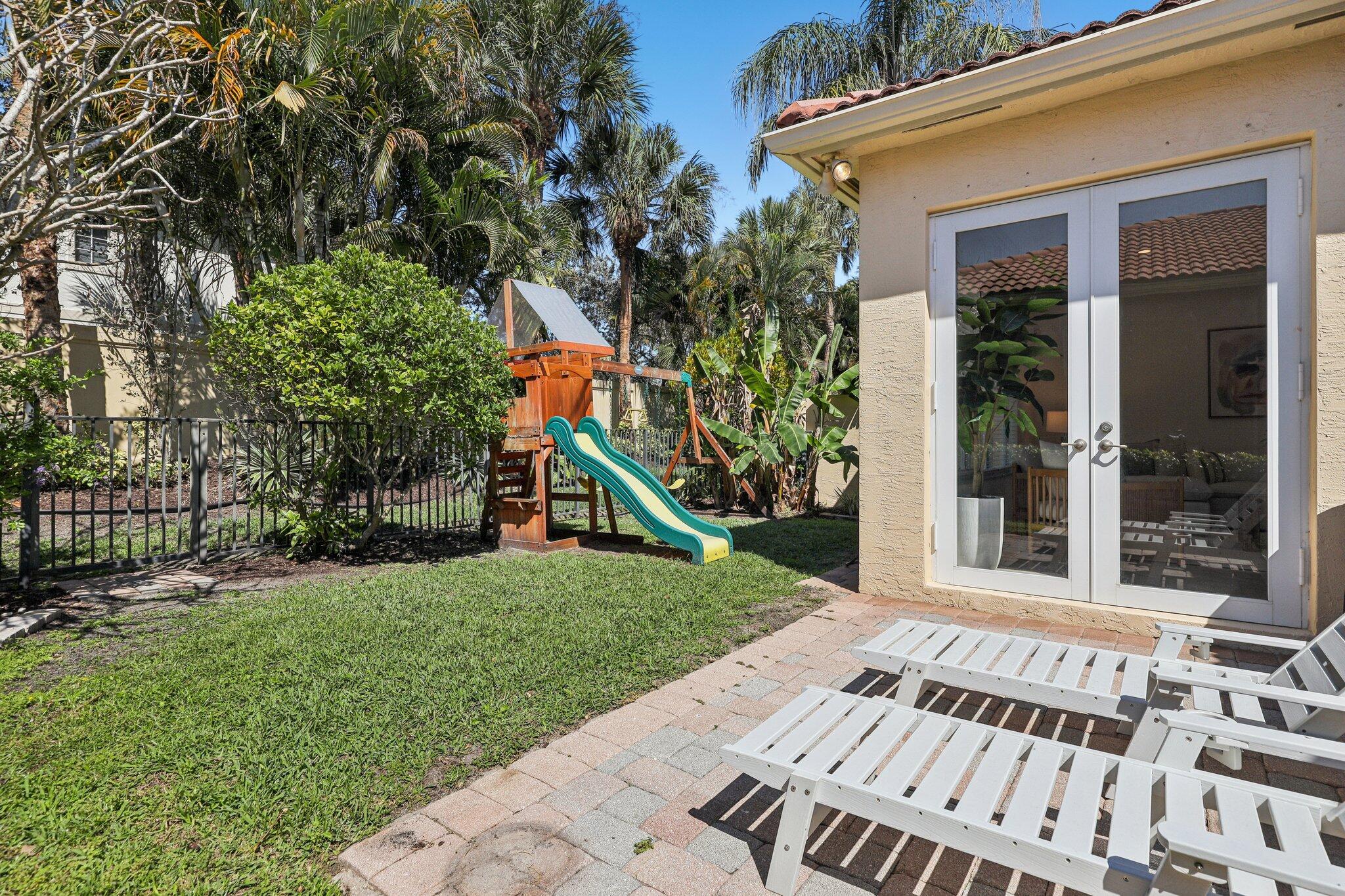 MIRABELLA AT MIRASOL C - Residential