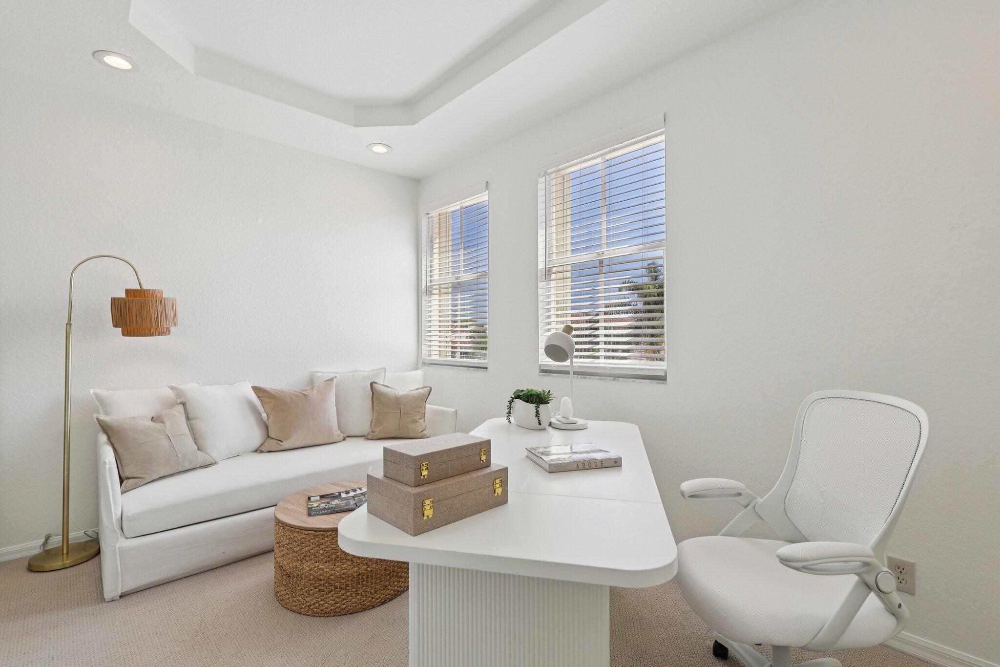 MIRABELLA AT MIRASOL C - Residential