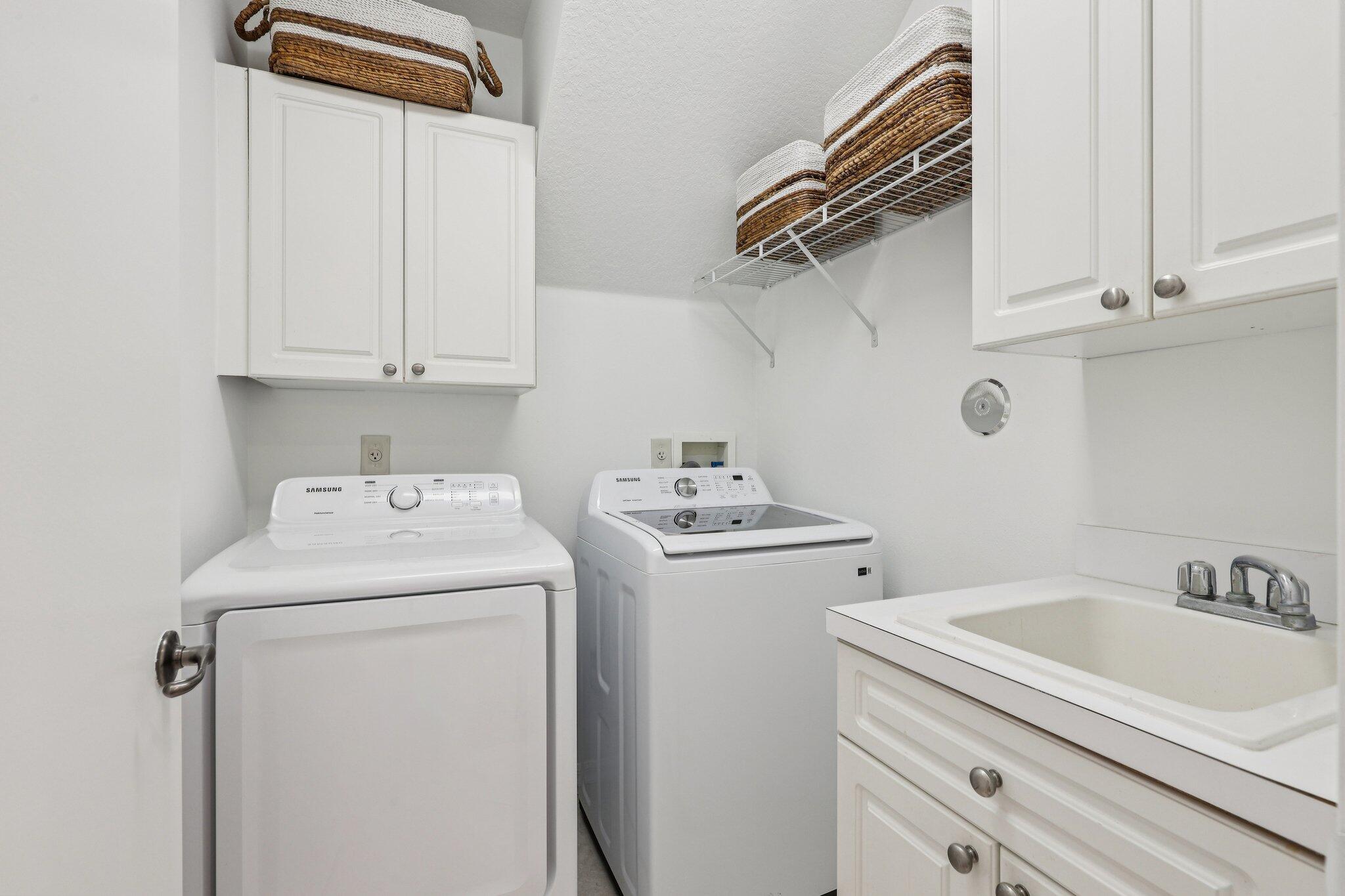 MIRABELLA AT MIRASOL C - Residential