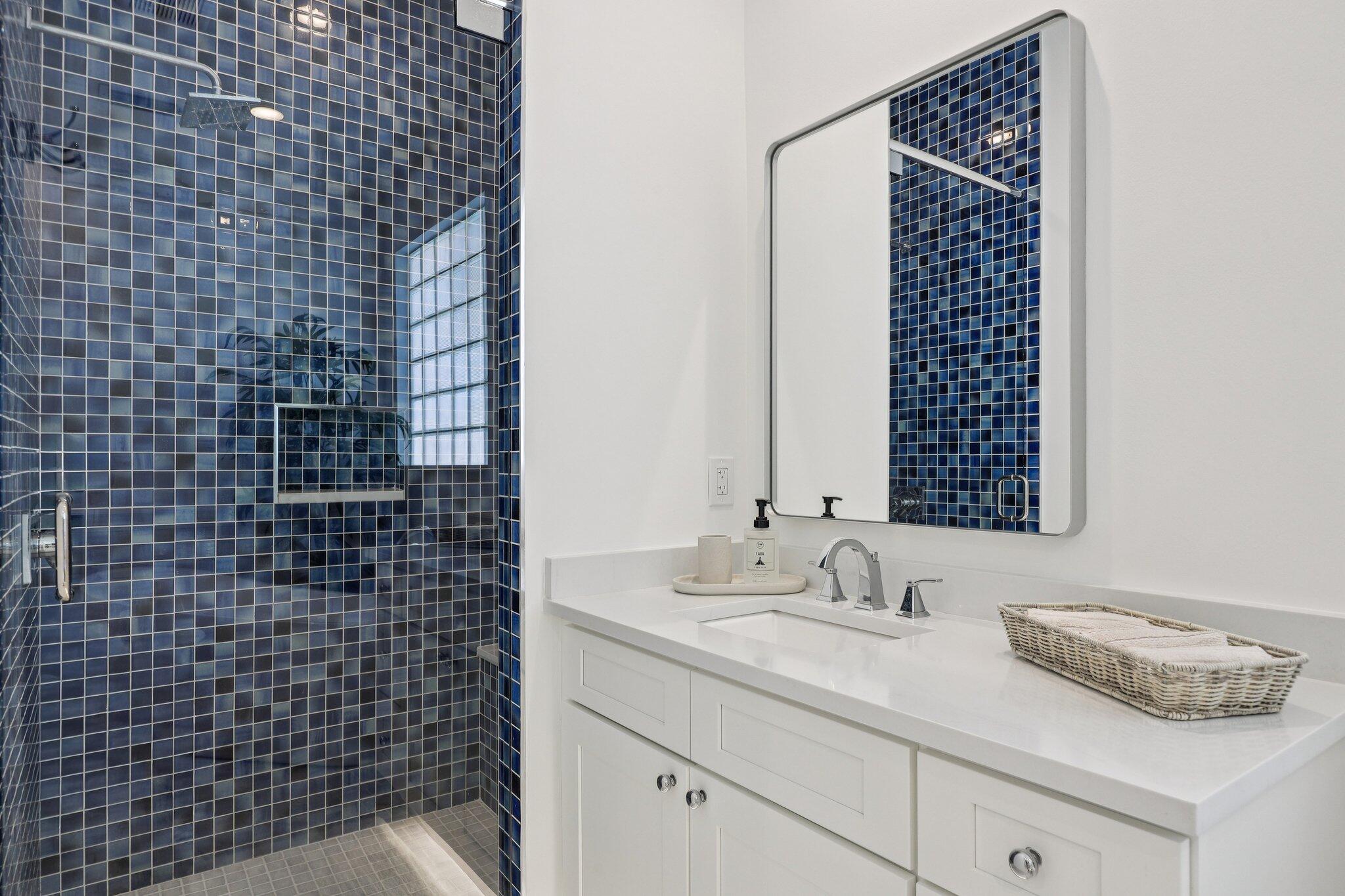 MIRABELLA AT MIRASOL C - Residential