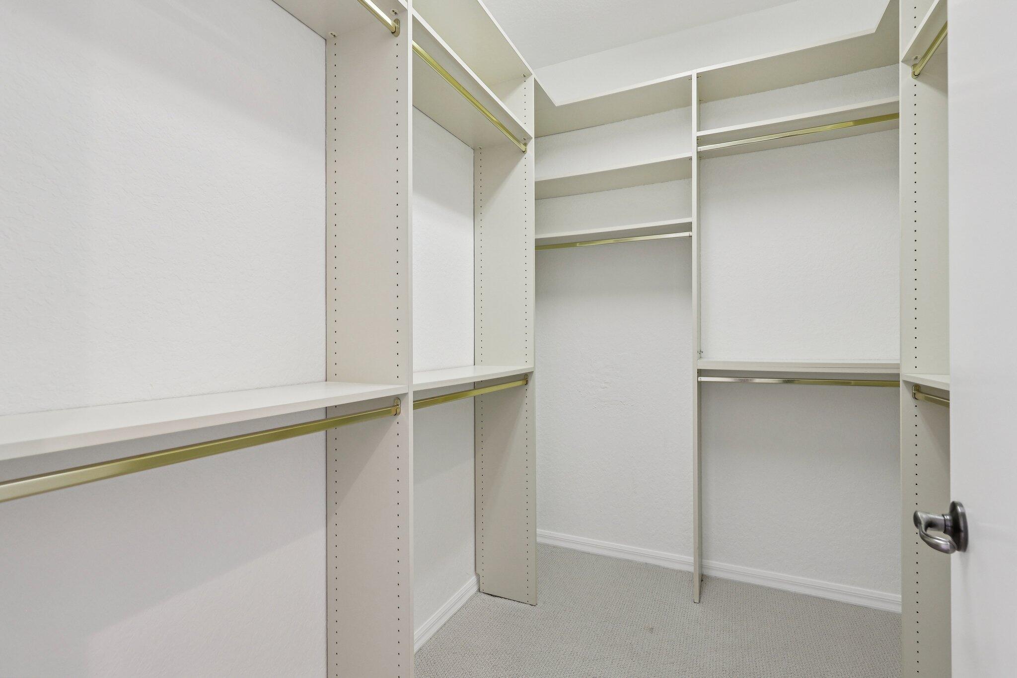 MIRABELLA AT MIRASOL C - Residential