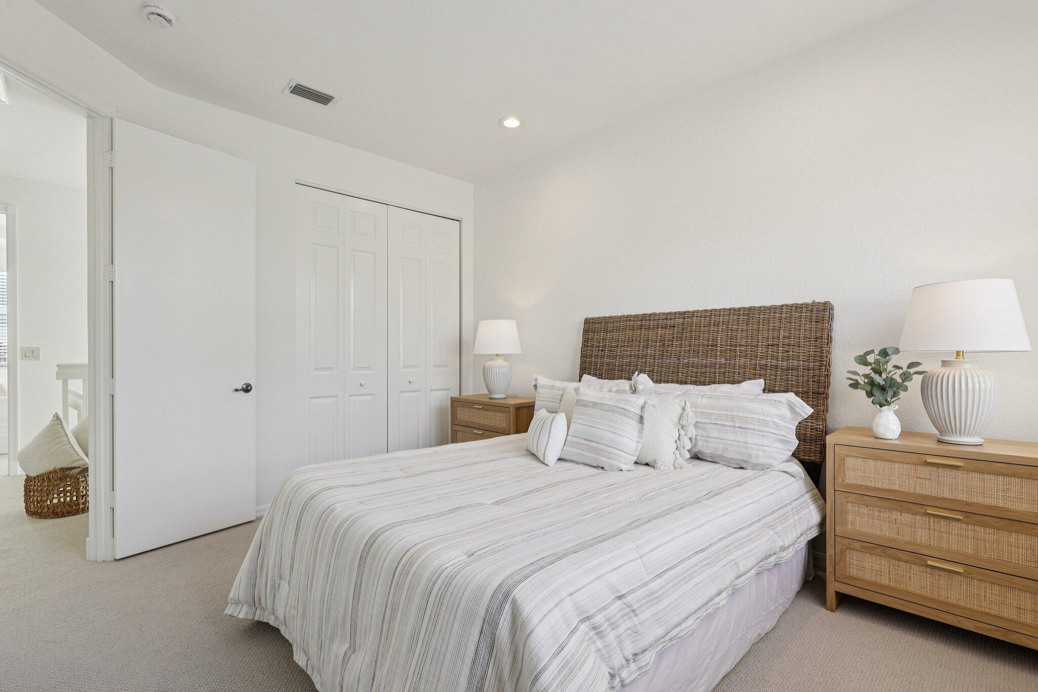 MIRABELLA AT MIRASOL C - Residential