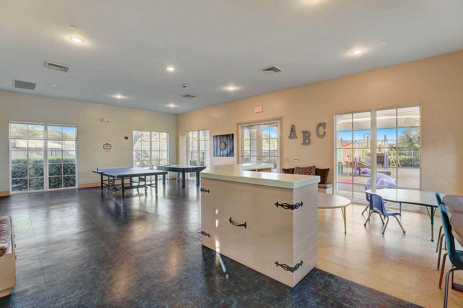 MIRABELLA AT MIRASOL C - Residential