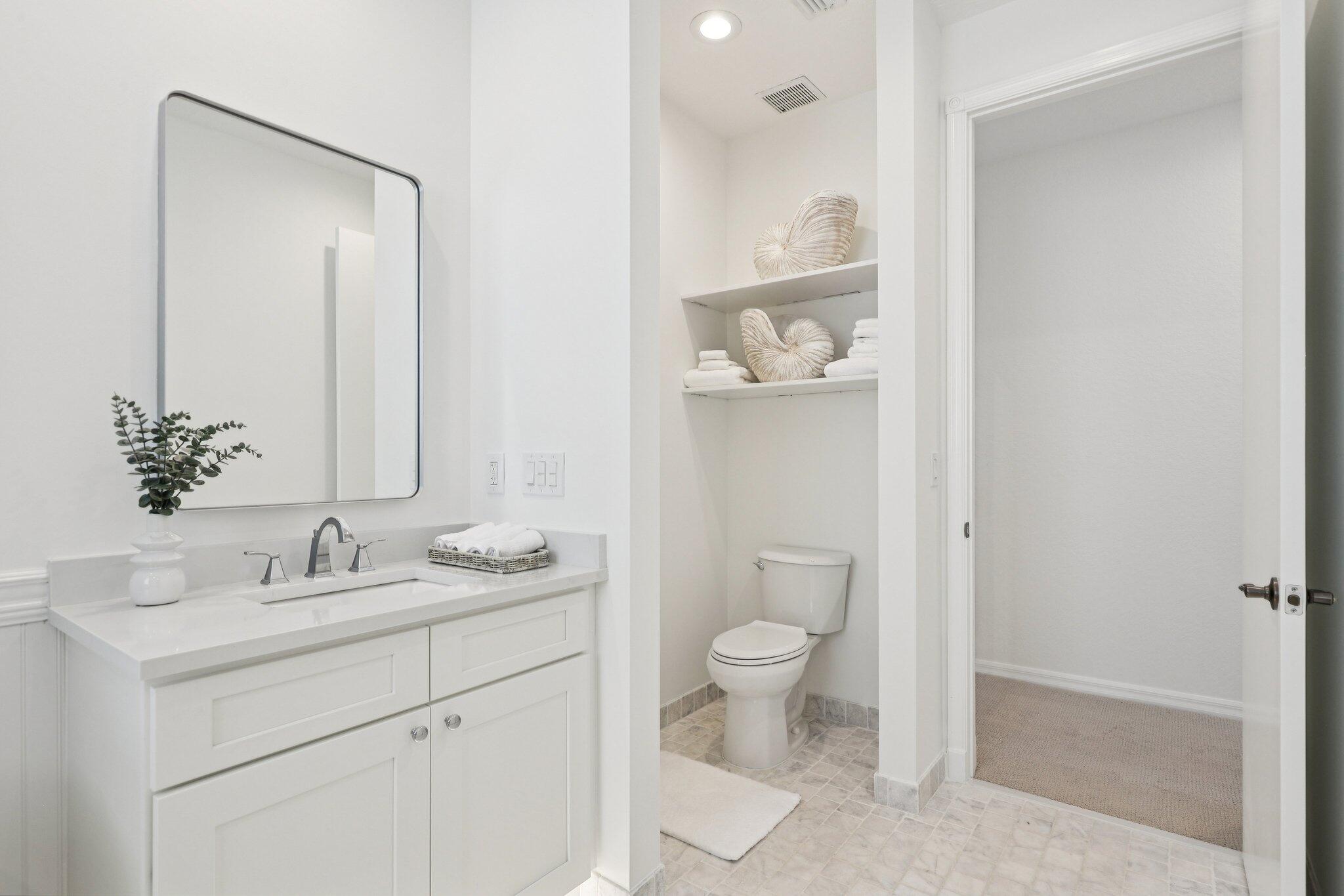 MIRABELLA AT MIRASOL C - Residential