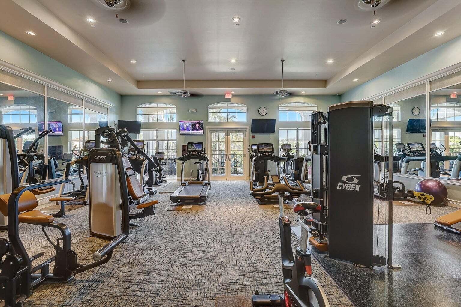 MIRABELLA AT MIRASOL C - Residential