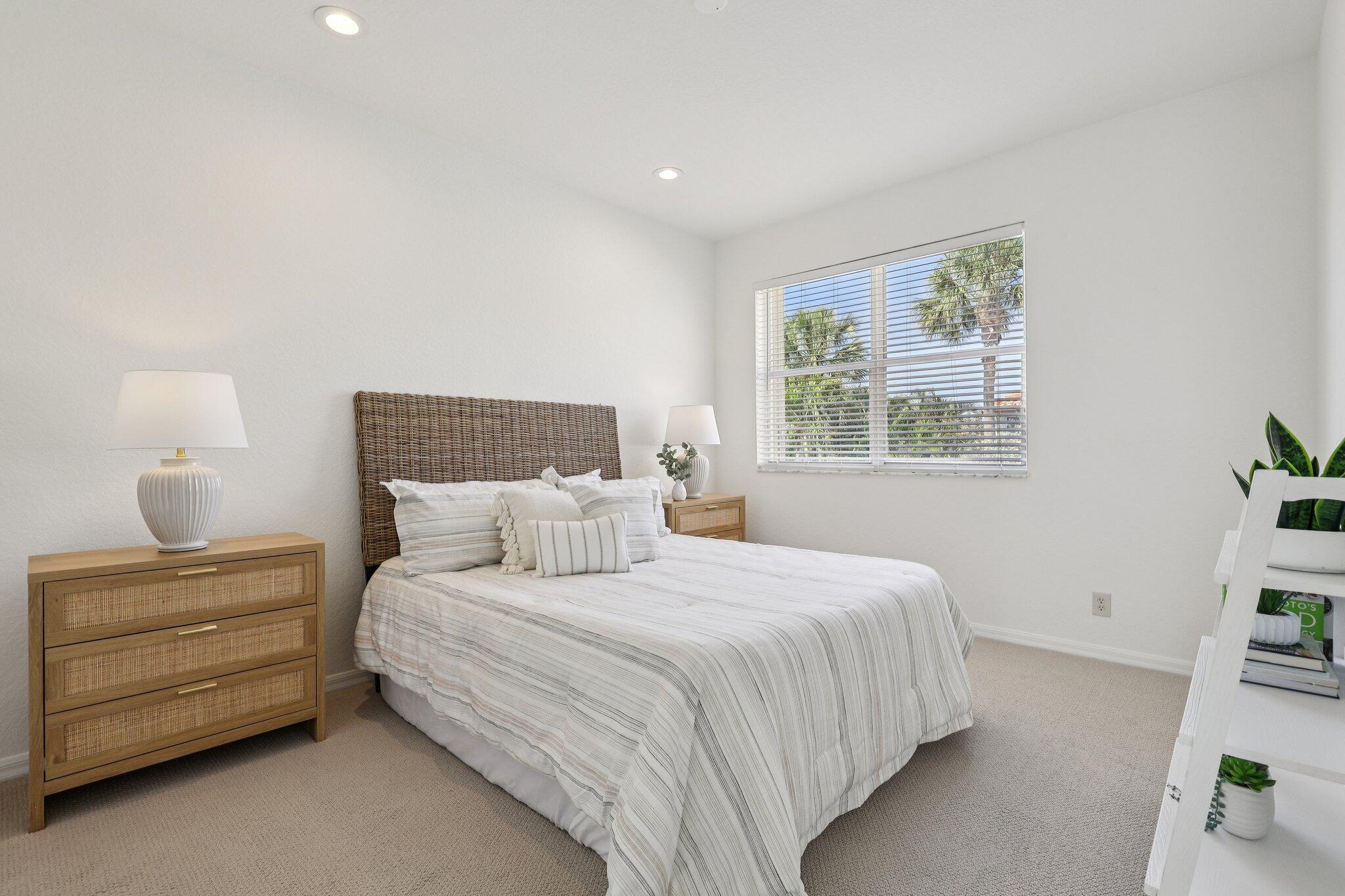 MIRABELLA AT MIRASOL C - Residential