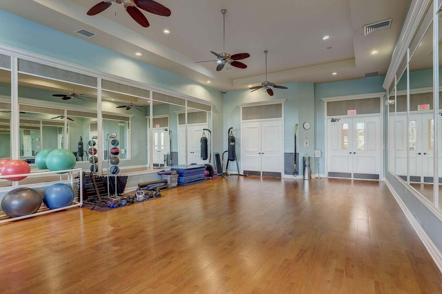 MIRABELLA AT MIRASOL C - Residential