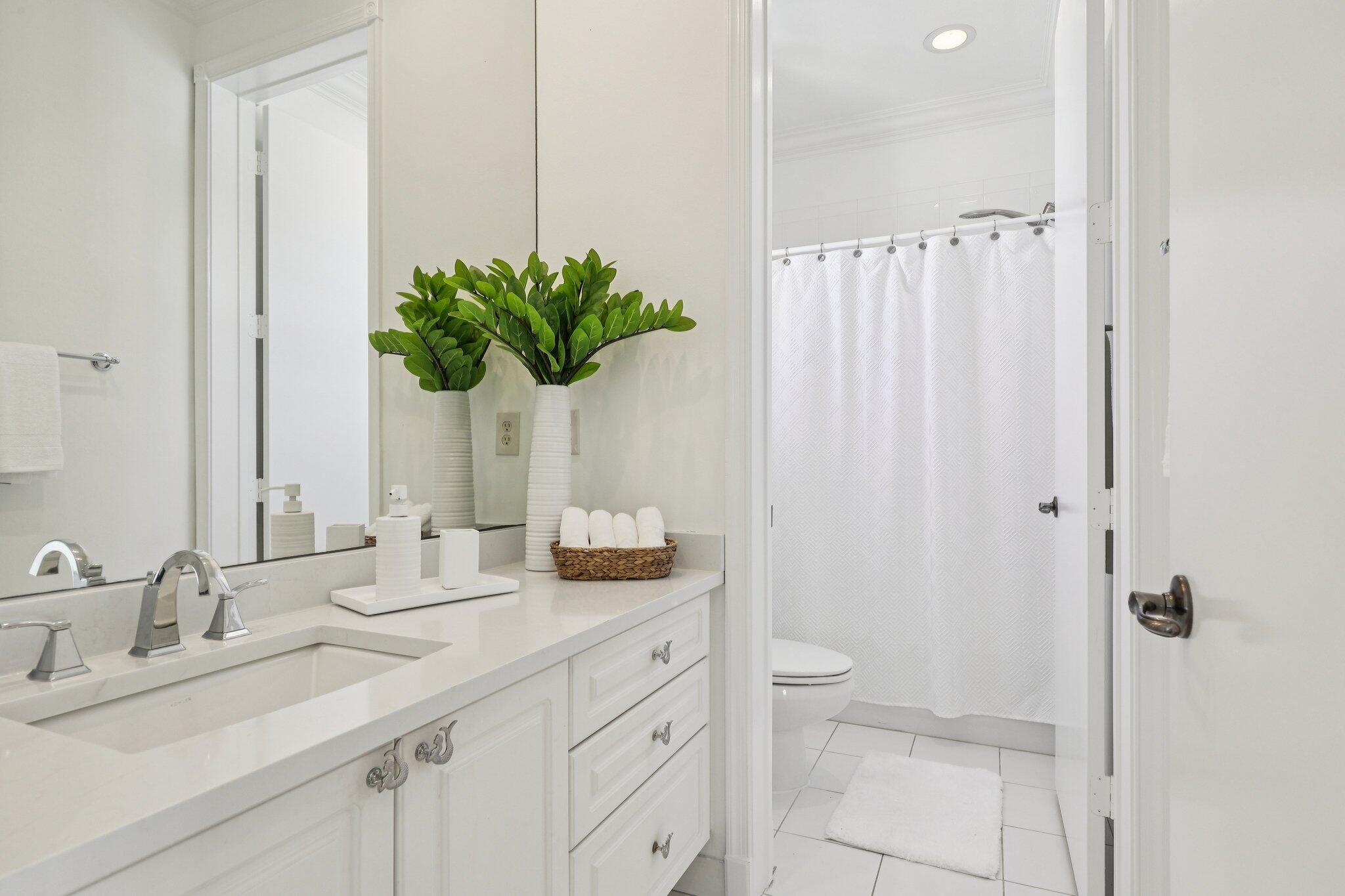 MIRABELLA AT MIRASOL C - Residential