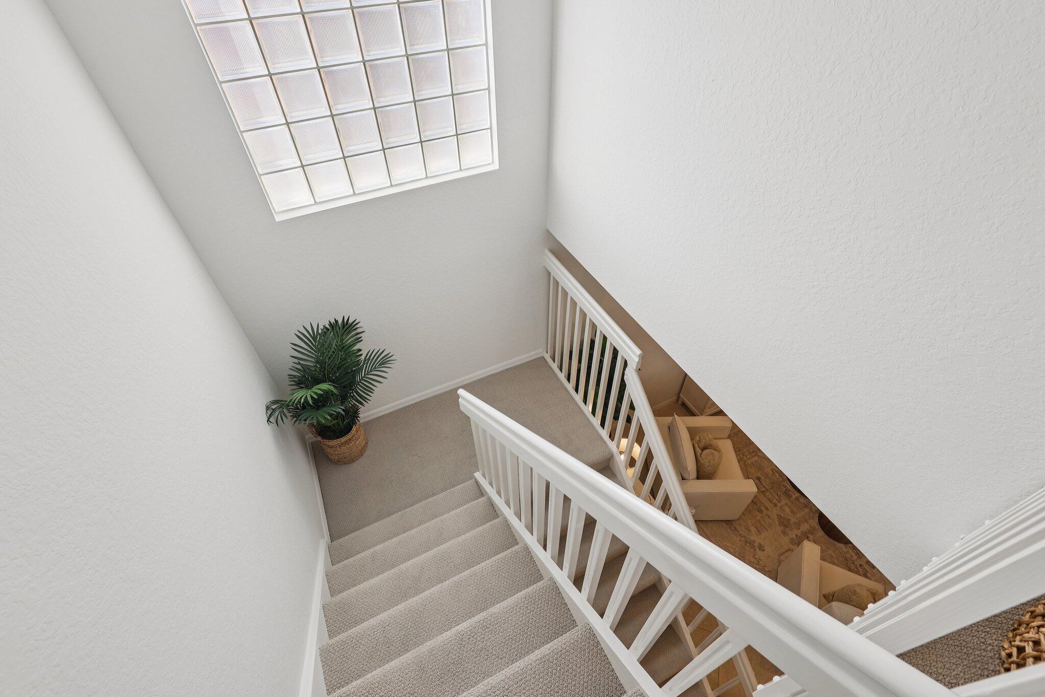 MIRABELLA AT MIRASOL C - Residential